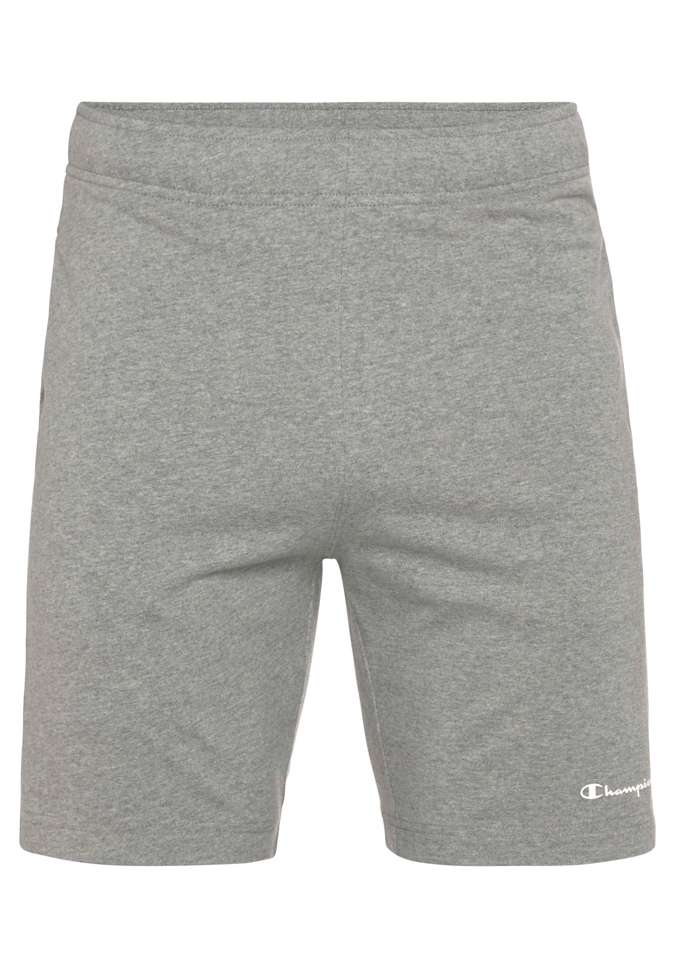 7. Bild von Champion Shorts