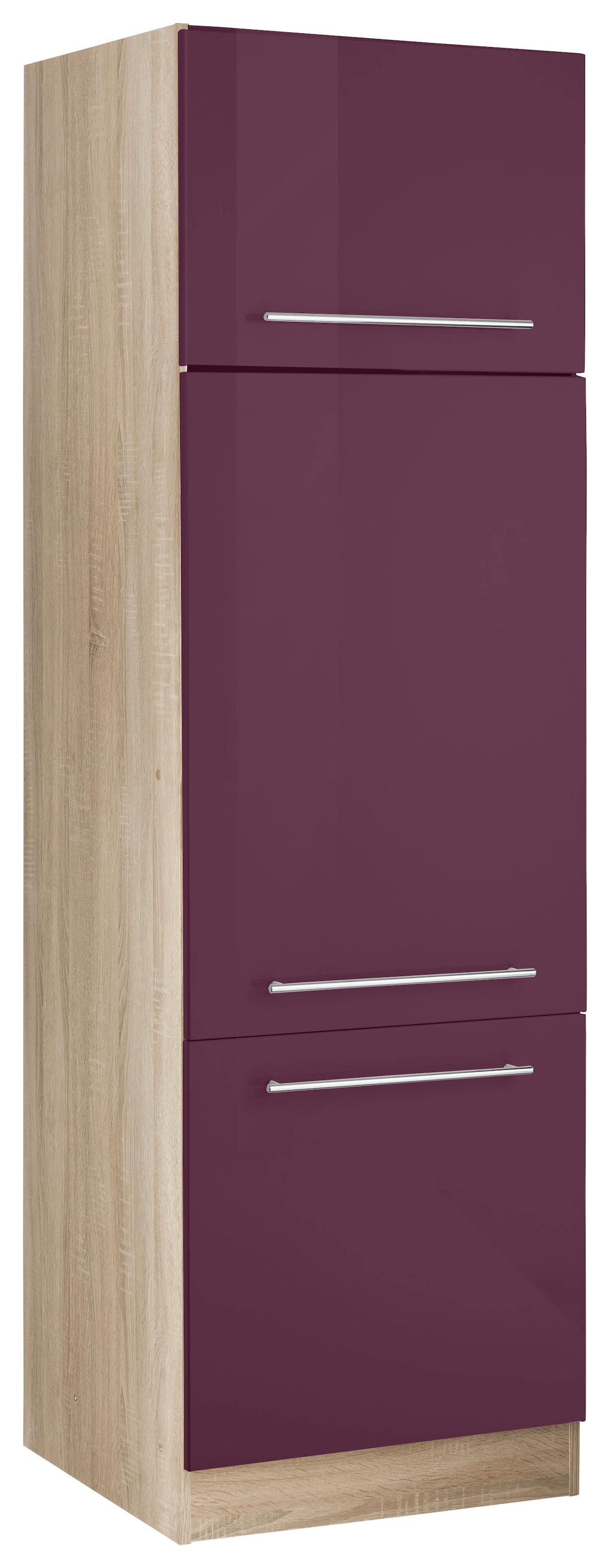 KOCHSTATION "KS-Eton" günstig online kaufen