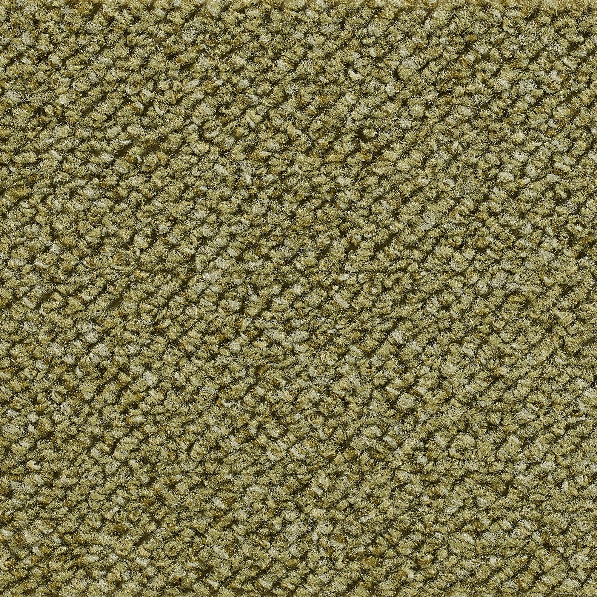 Vorwerk Teppichboden »Passion 1091 (Metro), Schlinge - Uni Farben, Made in günstig online kaufen