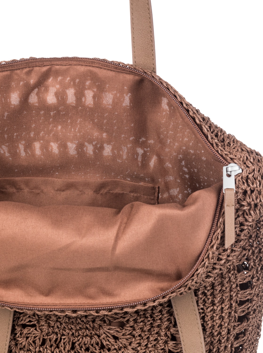 Roxy Strandtasche »Cocoa Cool«