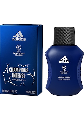 adidas Performance Eau de Parfum »UEFA N°8 Champions Edition« kaufen
