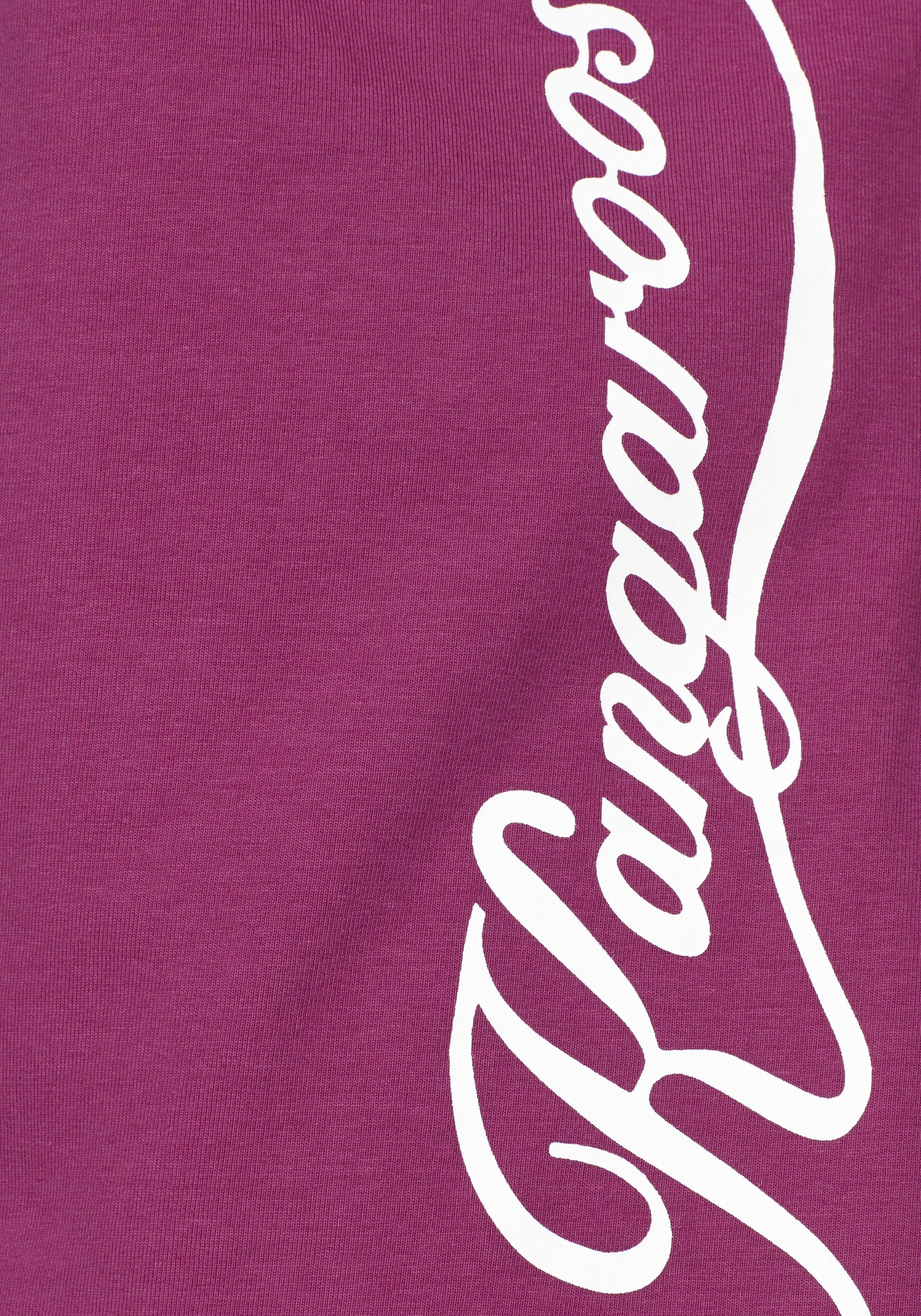KangaROOS T-Shirt, Große Größen online bestellen
