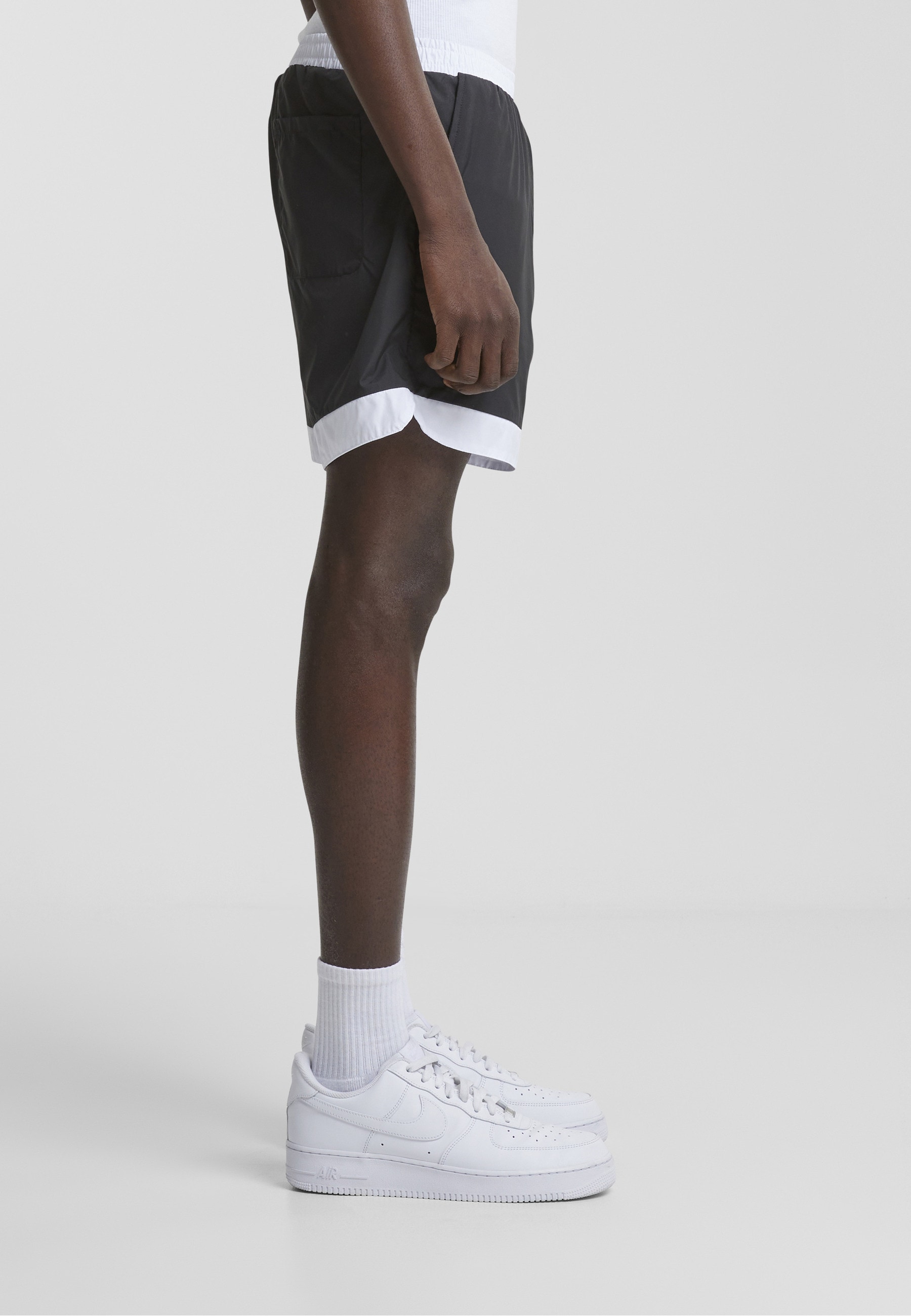 Starter Black Label Shorts »Starter Black Label Starter Retro Shorts«