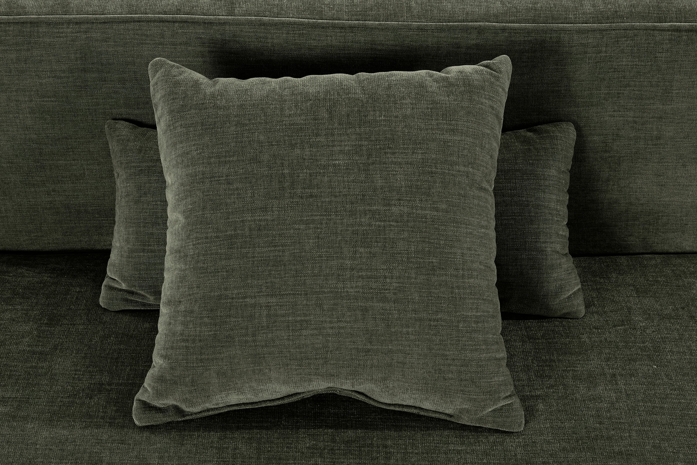 andas Ecksofa »Sundstrup L-Form«, Modulserie, individuelle Zusammenstellung