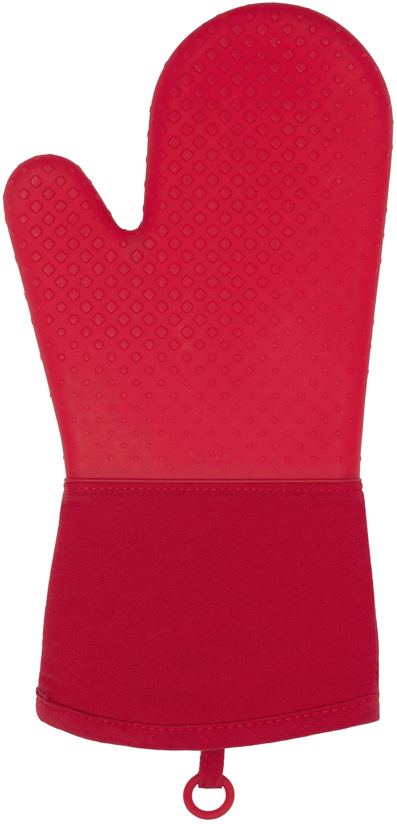 OXO Good Grips Topfhandschuhe Silikon günstig online kaufen