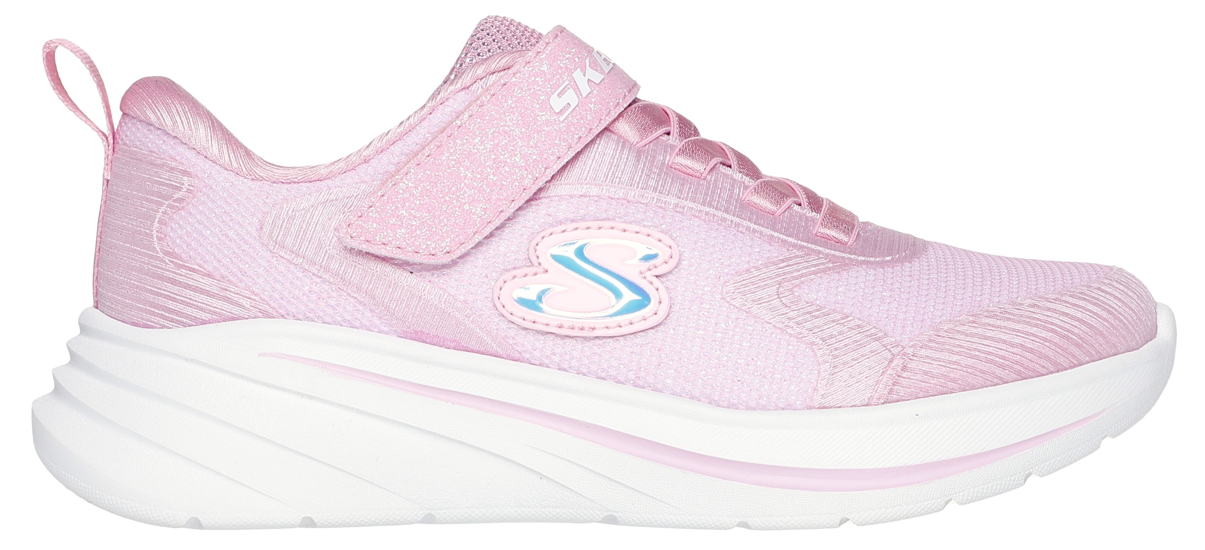 Skechers Sneaker »WAVE 92«