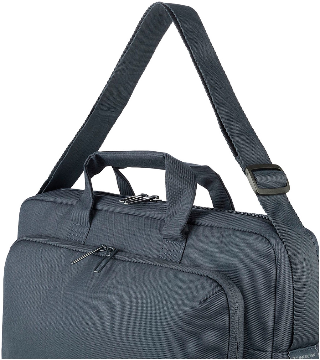 Tucano Laptoptasche »STAR Laptoptasche MacBook Pro 16, Laptop 15.6«