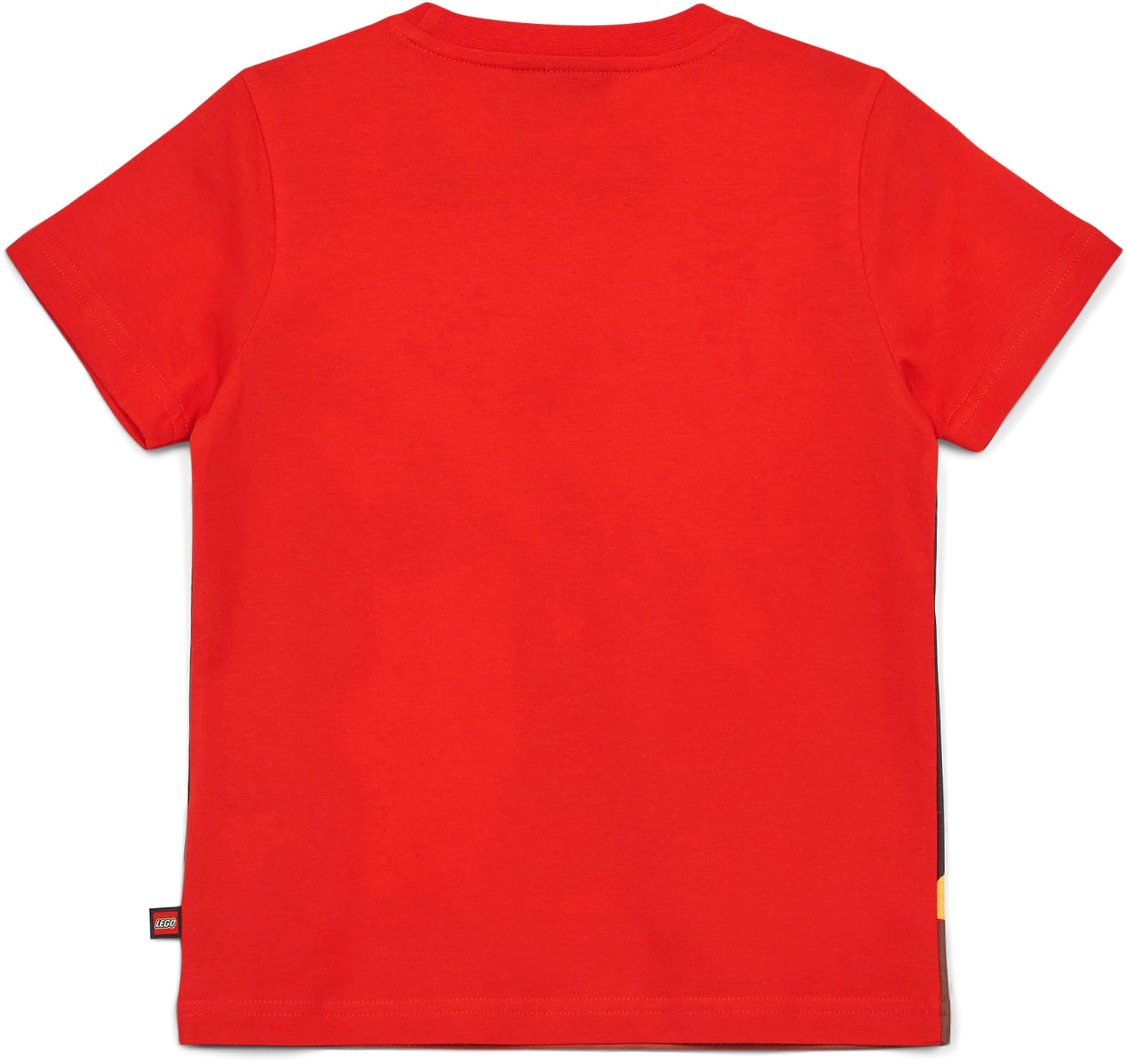 LEGO® Wear T-Shirt, mit Frontprint bestellen coolem online