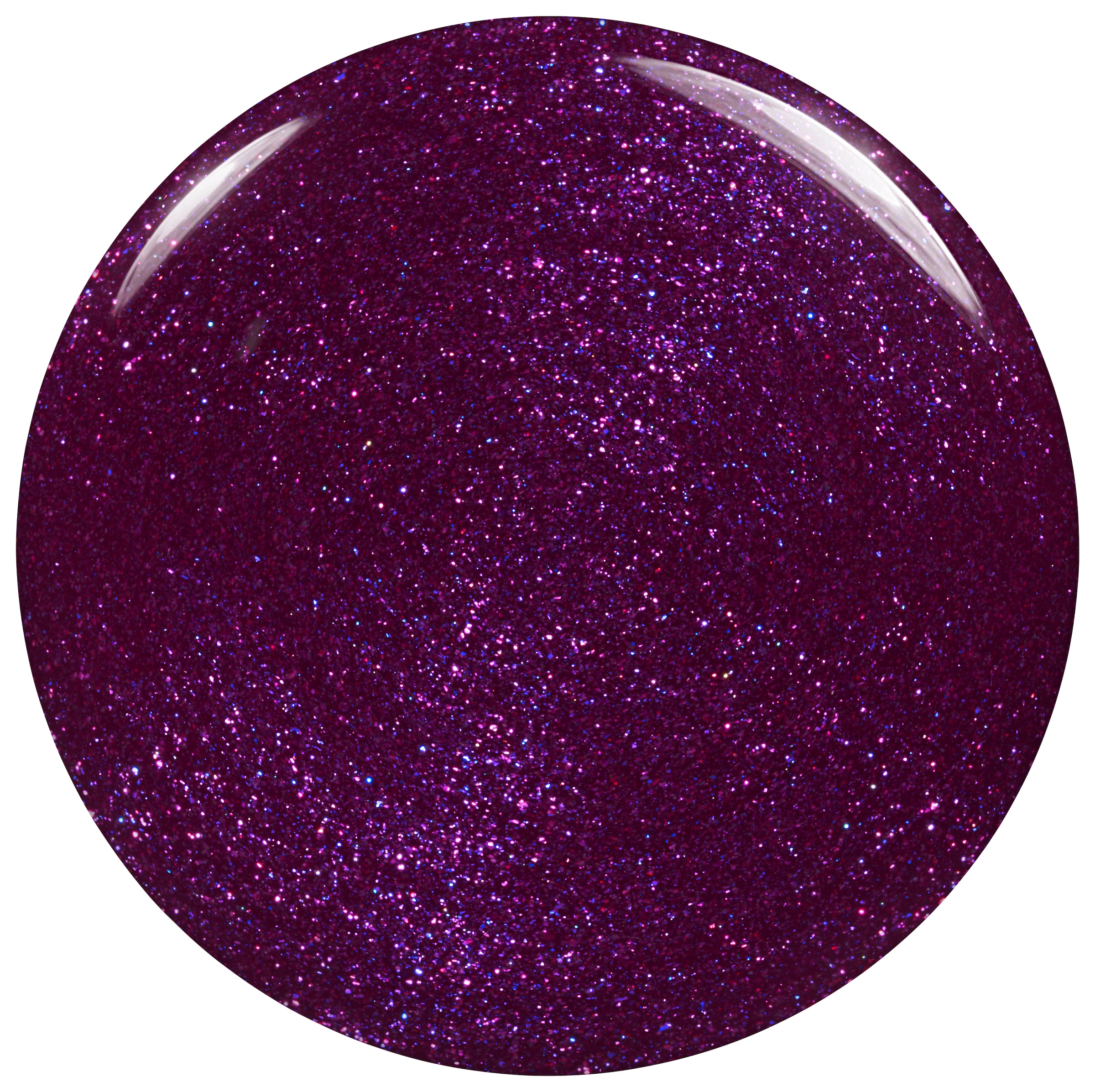 essie Nagellack »Essie Nagellack«