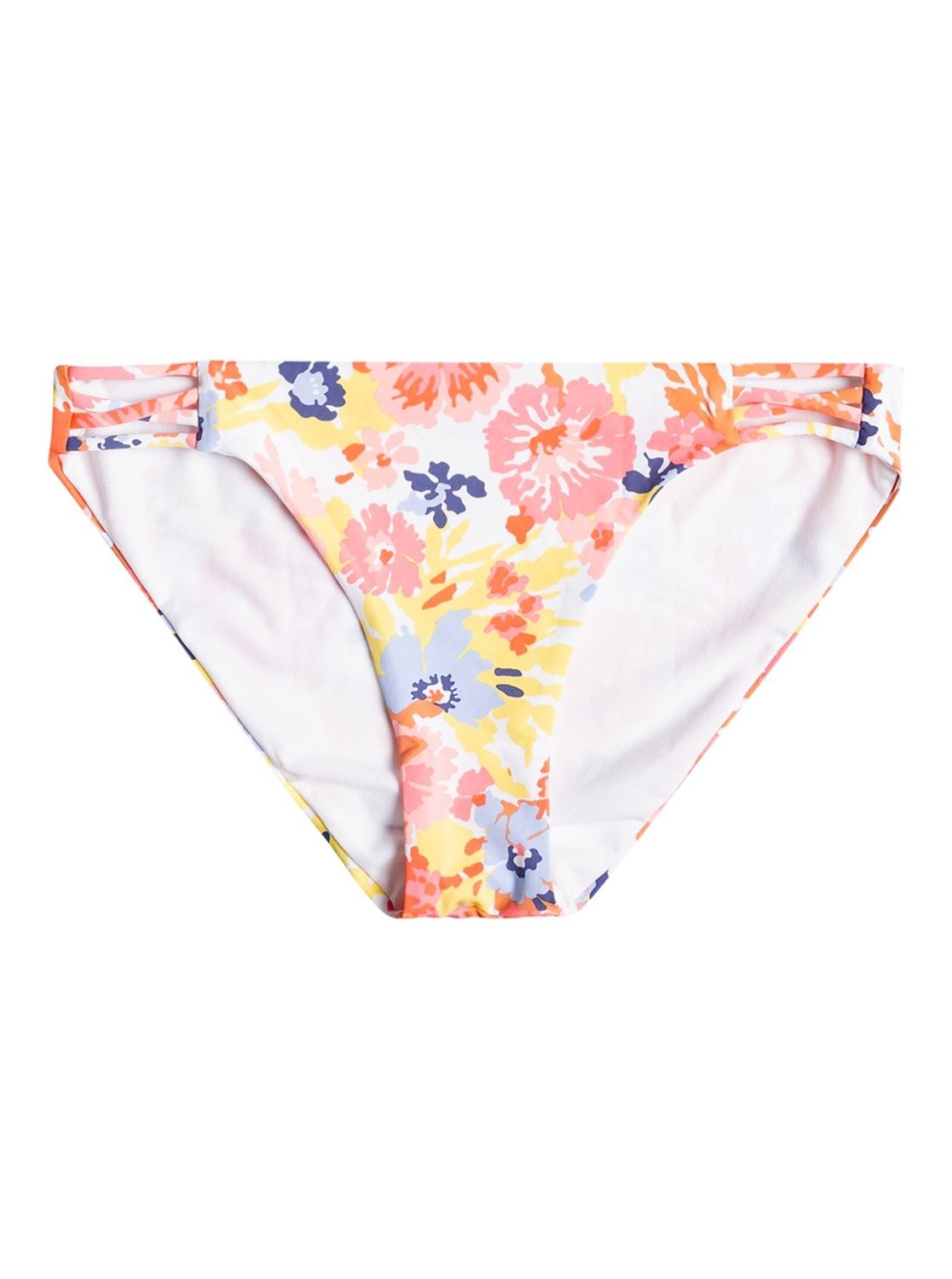 6. Bild von Roxy Bikini-Hose »Printed Beach Classics«