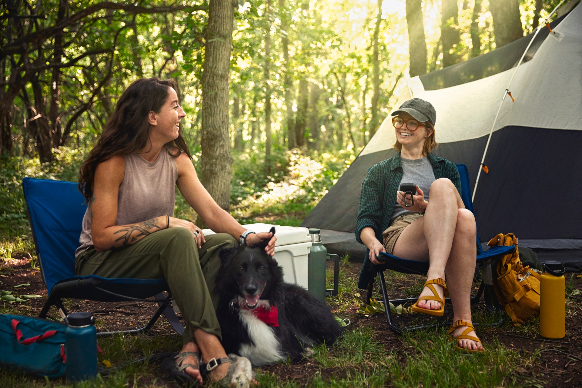 Garmin Wander-Navigationsgerät »eTrex Solar« ( )