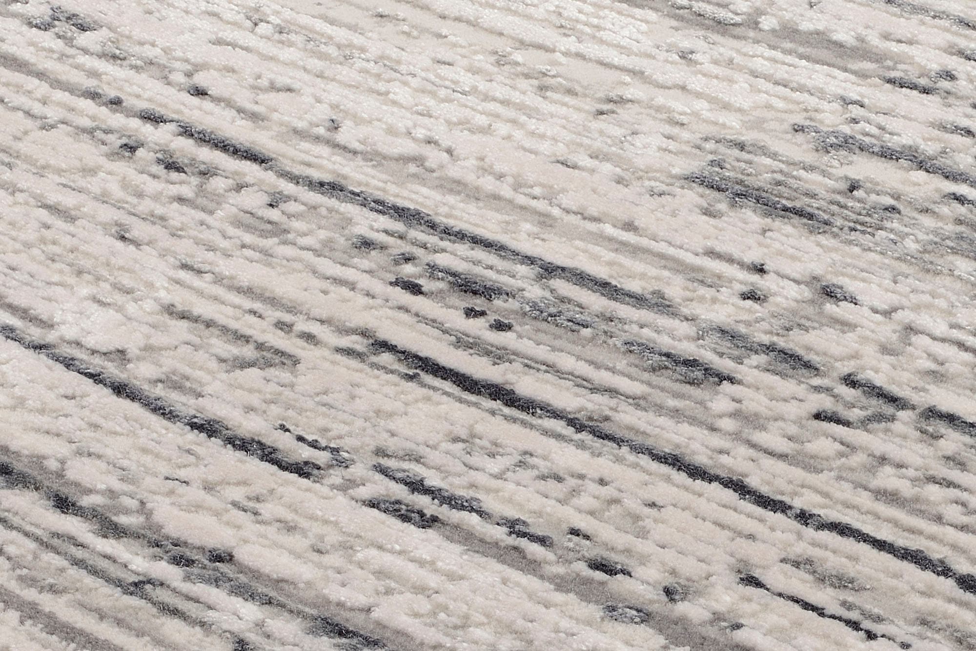OCI DIE TEPPICHMARKE Teppich »BESTSELLER GLORY«, rechteckig, 8 mm Höhe, Wohnzimmer