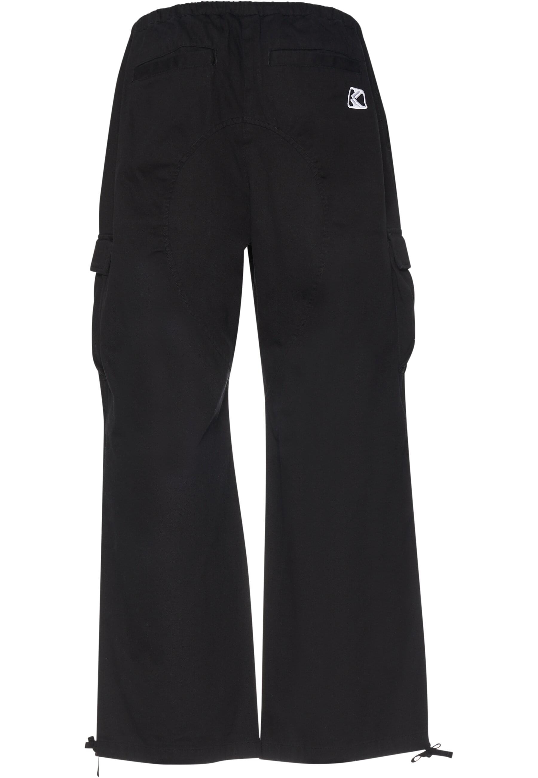 Karl Kani Stoffhose »Karl Kani Herren«