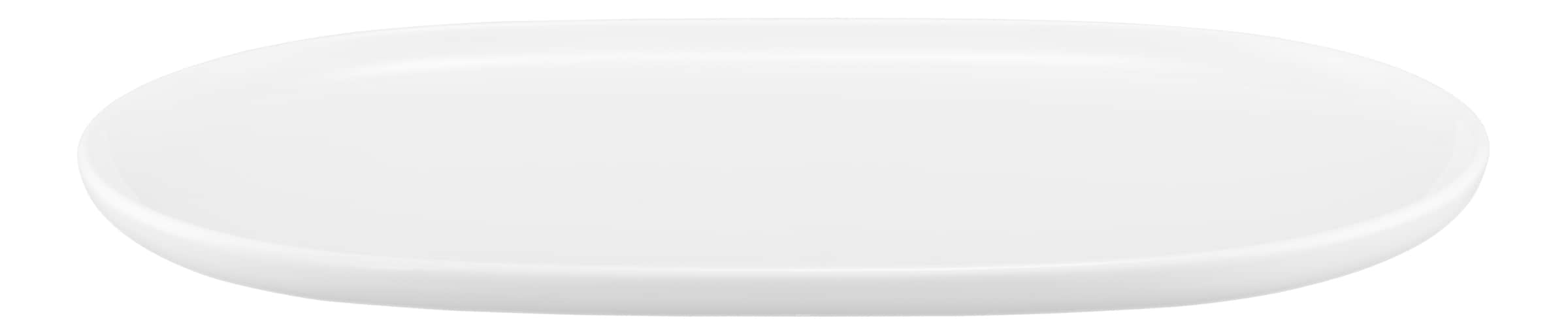 Seltmann Weiden Servierplatte »Sento Home« Platte, Teller oval