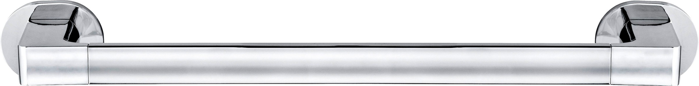 WENKO Handtuchstange »UV-Loc® Maribor« befestigen ohne Bohren