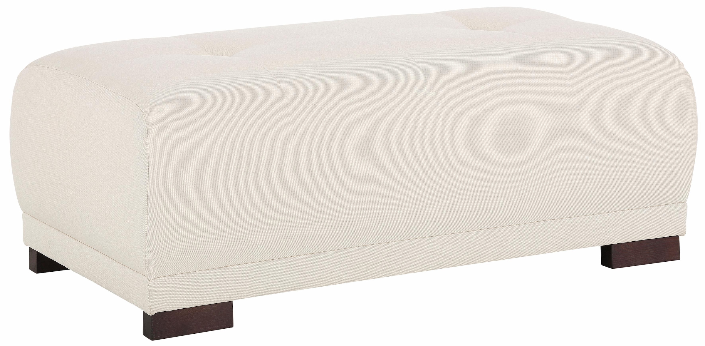 Home affaire Hocker »Langeland«, passend zur Serie "Langeland"