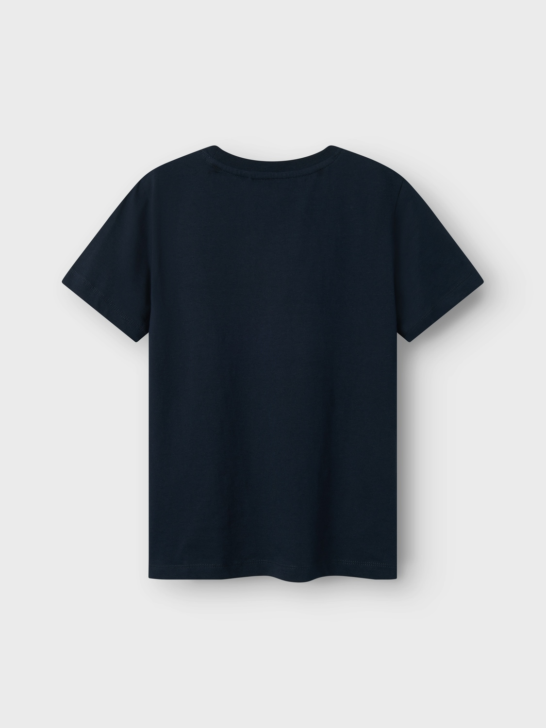 Name It T-Shirt »NKMDAZZ – Shirt mit Pokémon-Print und Rundhalsausschnitt«, bedruckt, casual, regular fit, Jersey, Rundhals
