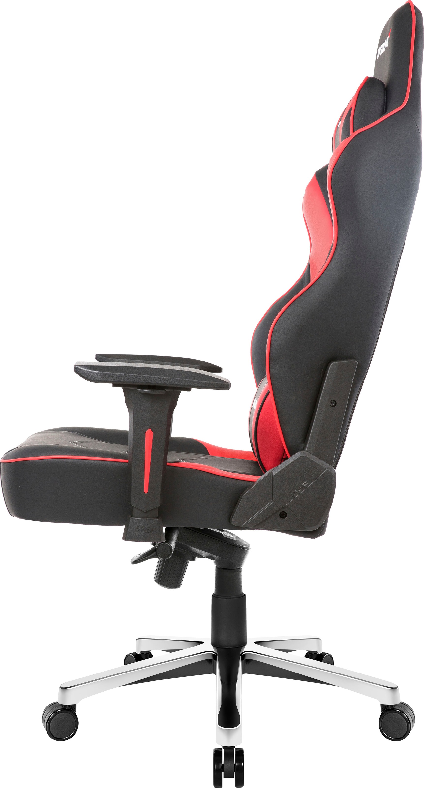 7. Bild von AKRacing Gaming-Stuhl "AKRACING Master Max"