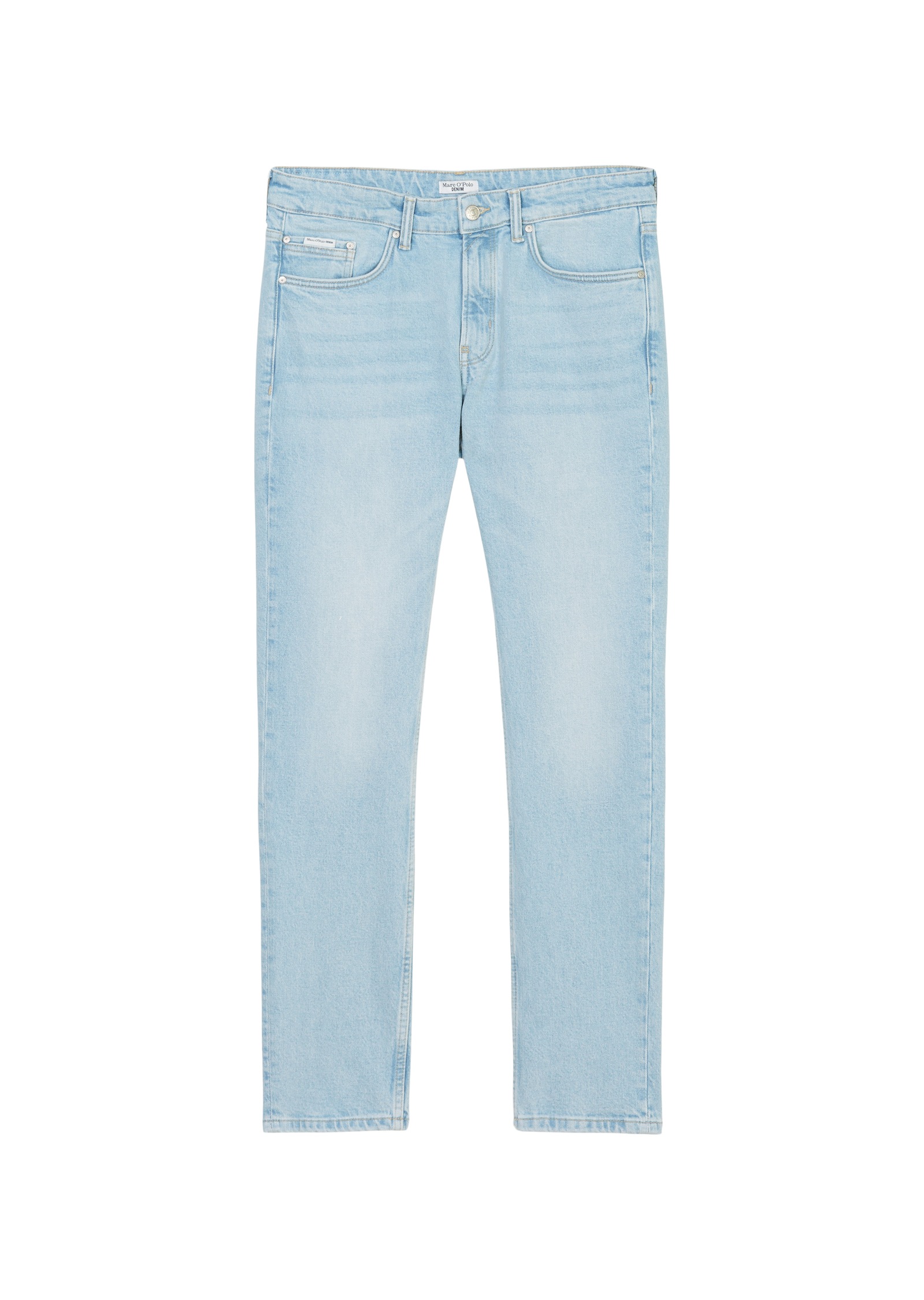 Marc O'Polo DENIM Slim-fit-Jeans »VIDAR«
