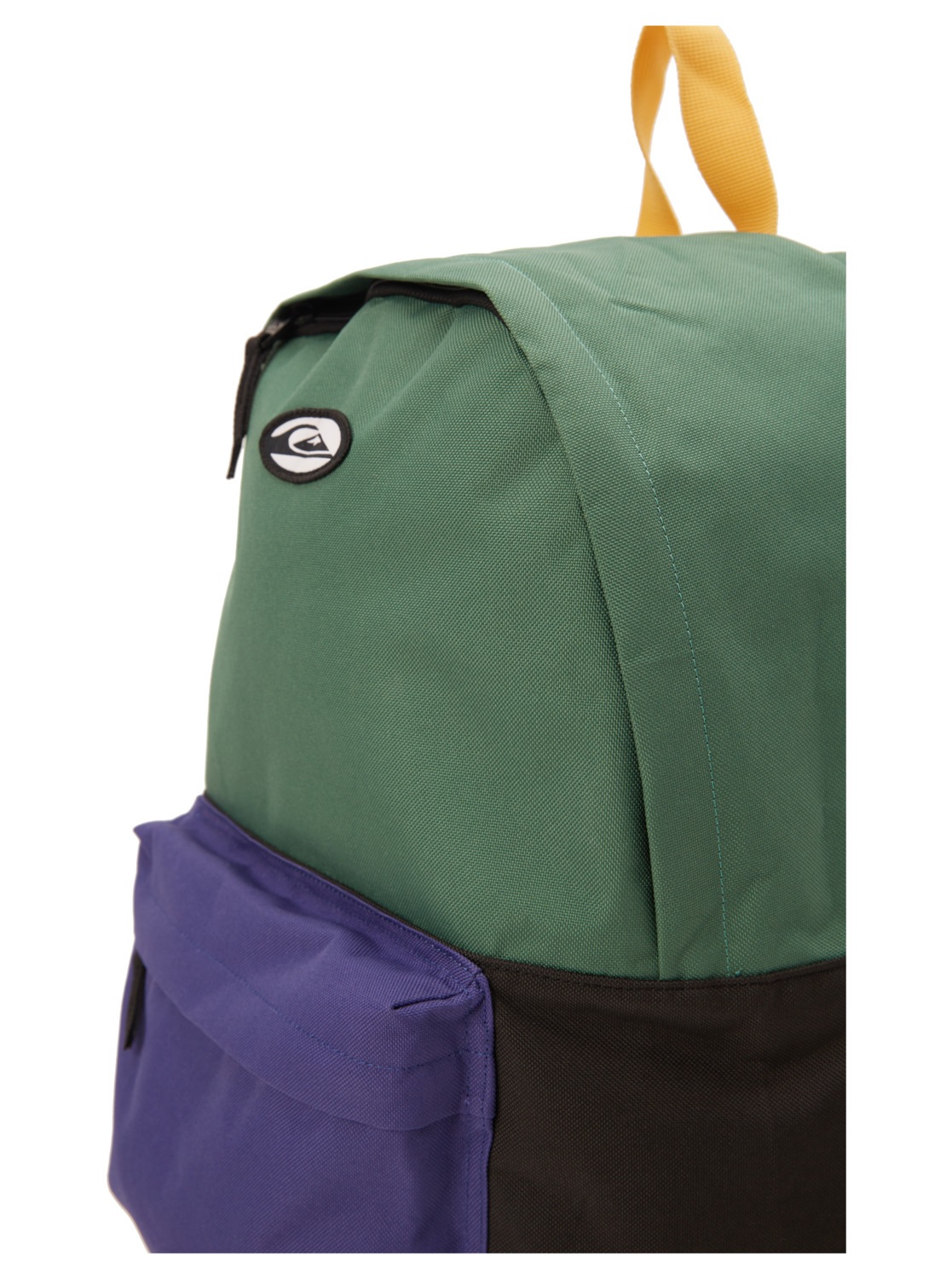 Quiksilver Sportrucksack »The Poster 26L«