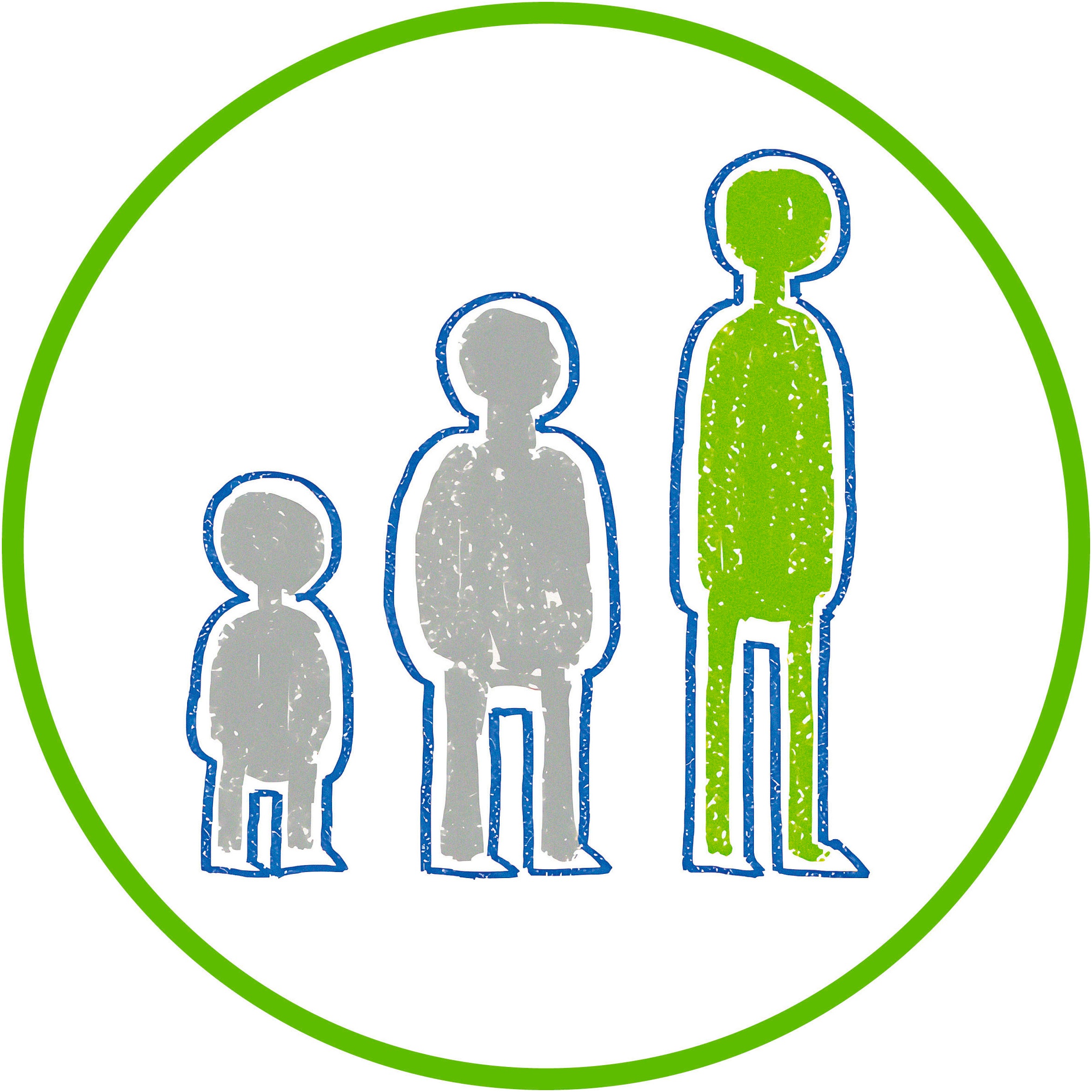 STABILO Filzstift »Premium-Filzstift - STABILO Pen 68 - 10er Pack - 10 Farben« Made in Germany