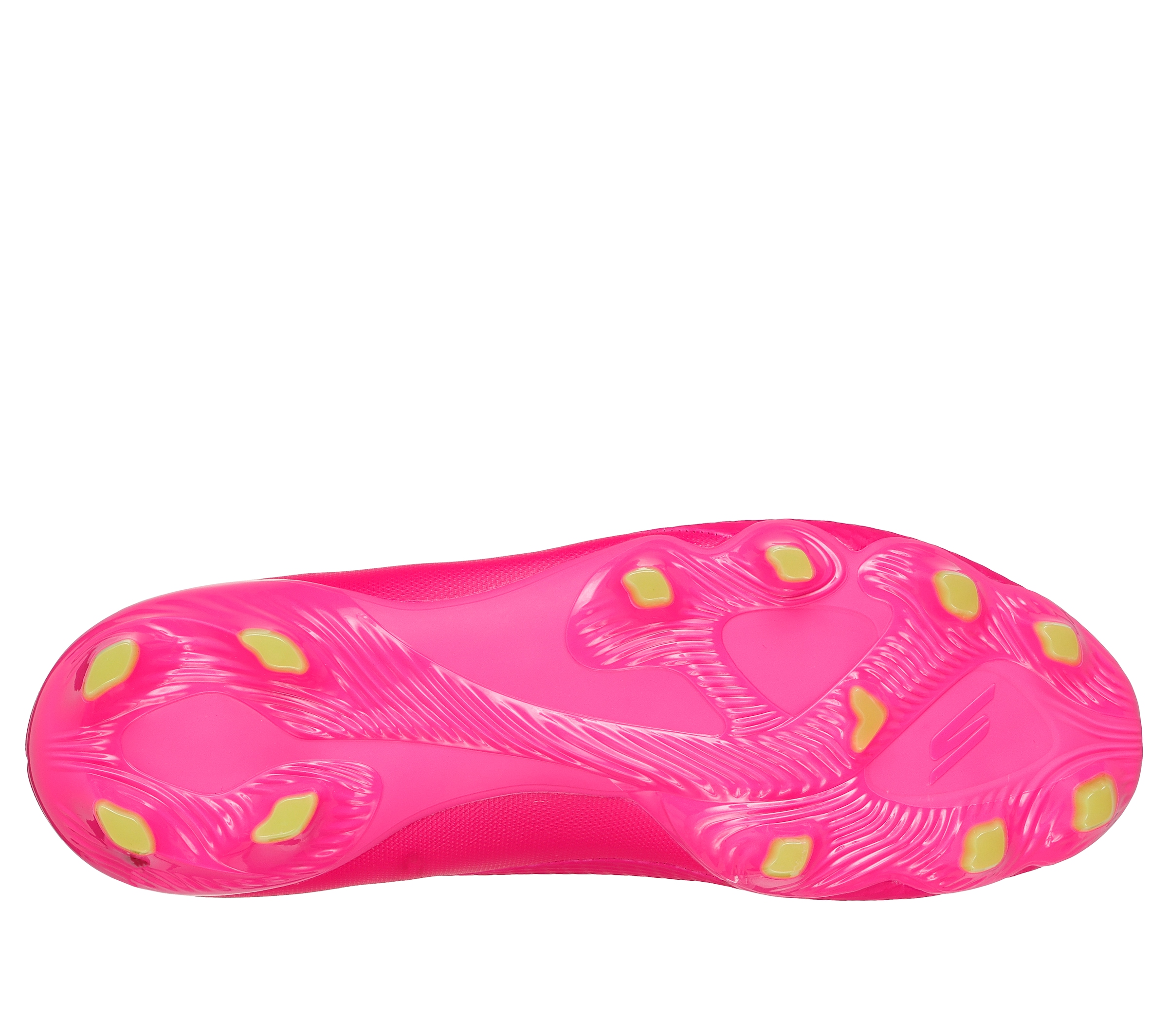 Skechers Fußballschuh »GOLD FG, Go Soccer Mens, Skechers Skx_2 Academy Fg«  Sportschuh, Naturrasenschuh mit Stollen