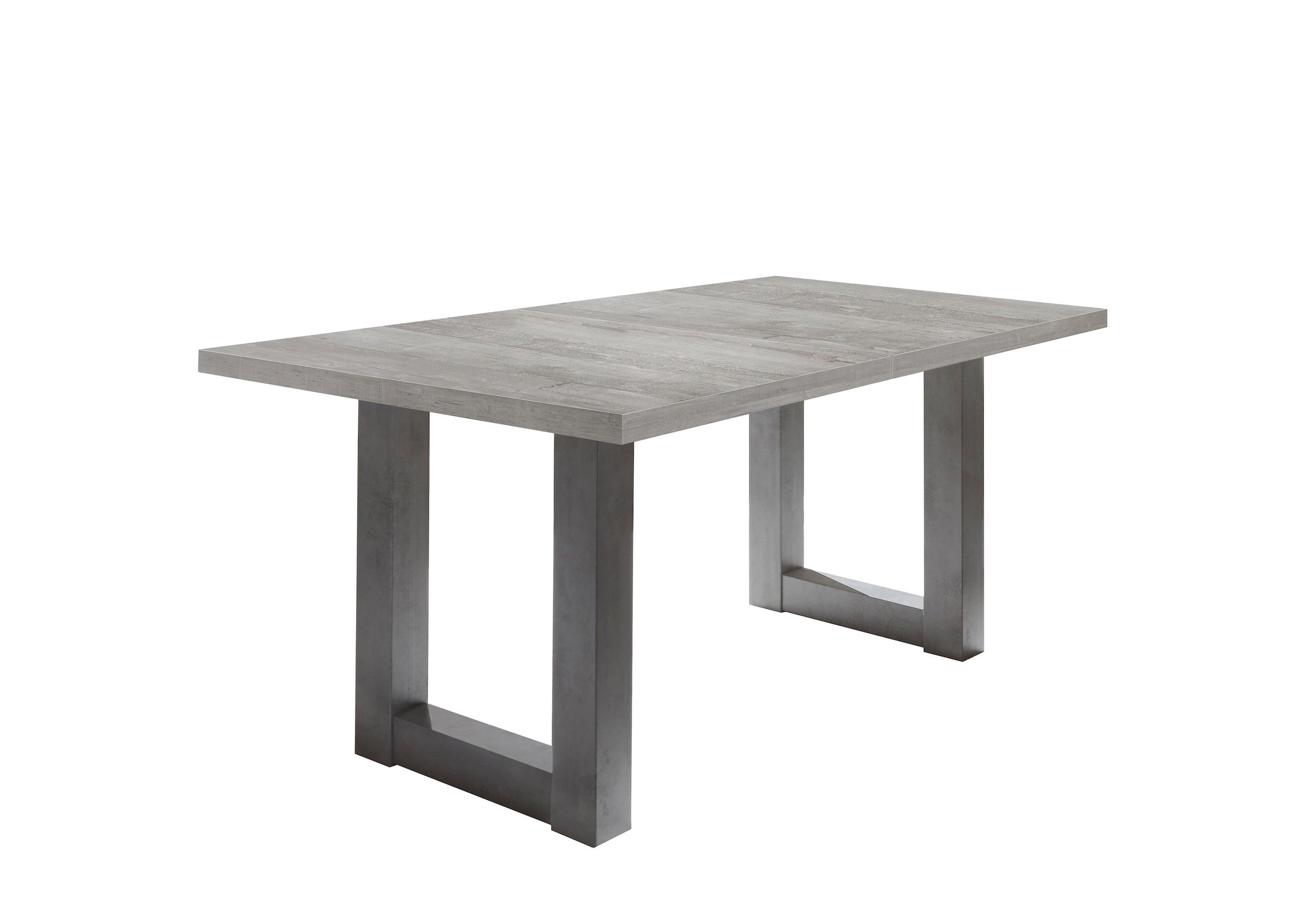 Mäusbacher Esstisch »Mister TOPSELLER!« OTTOs Choice, mit Auszug (160-210 c günstig online kaufen