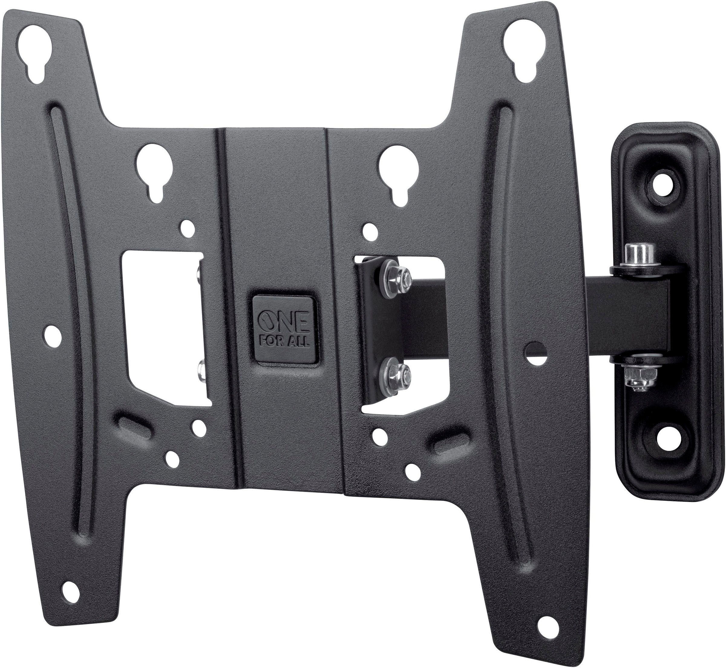 One for All TV-Wandhalterung »WM4241« bis 109 cm Zoll günstig online kaufen