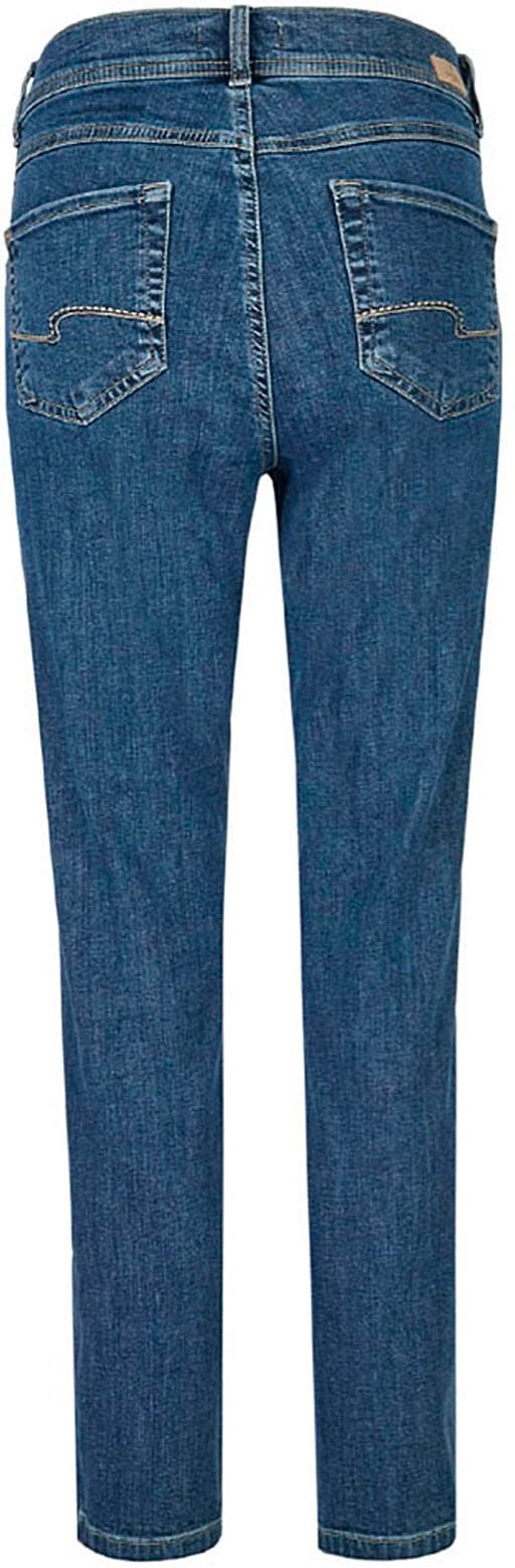 ANGELS Slim-fit-Jeans »ORNELLA«