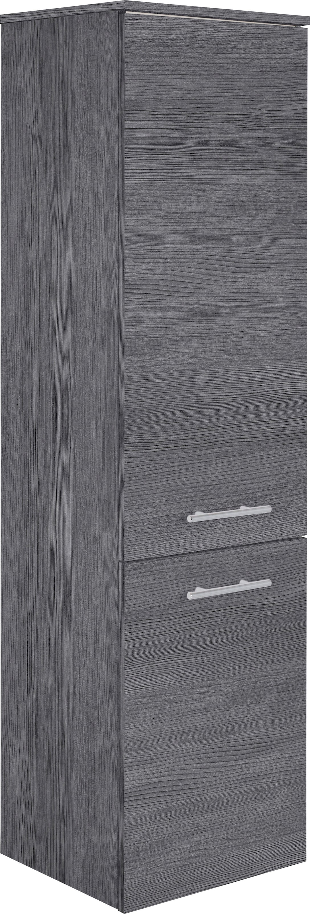 MARLIN Midischrank »3040«, Breite cm im 40 jetzt %Sale