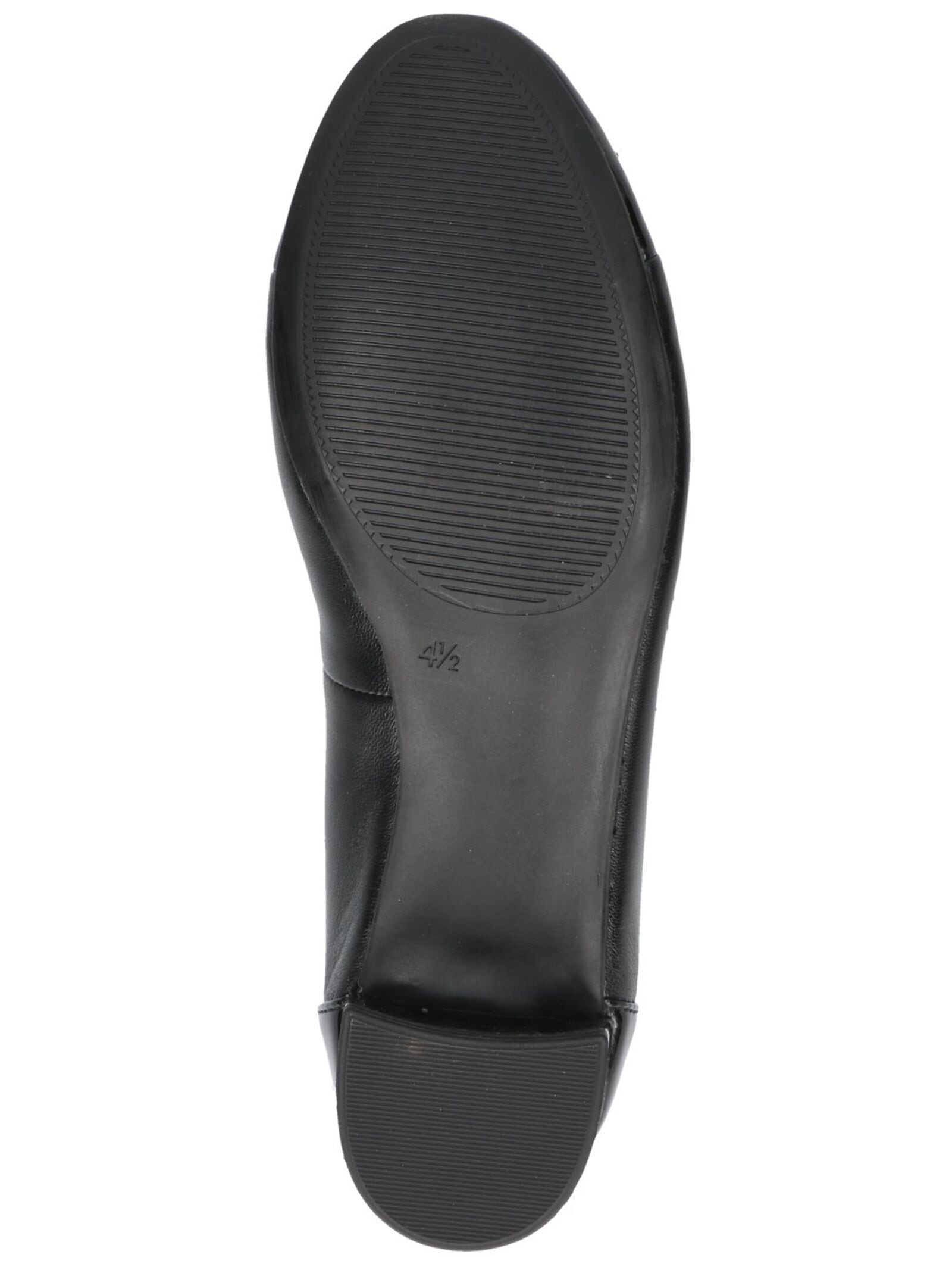 Caprice Pumps »Caprice Pumps Leder/Textil«