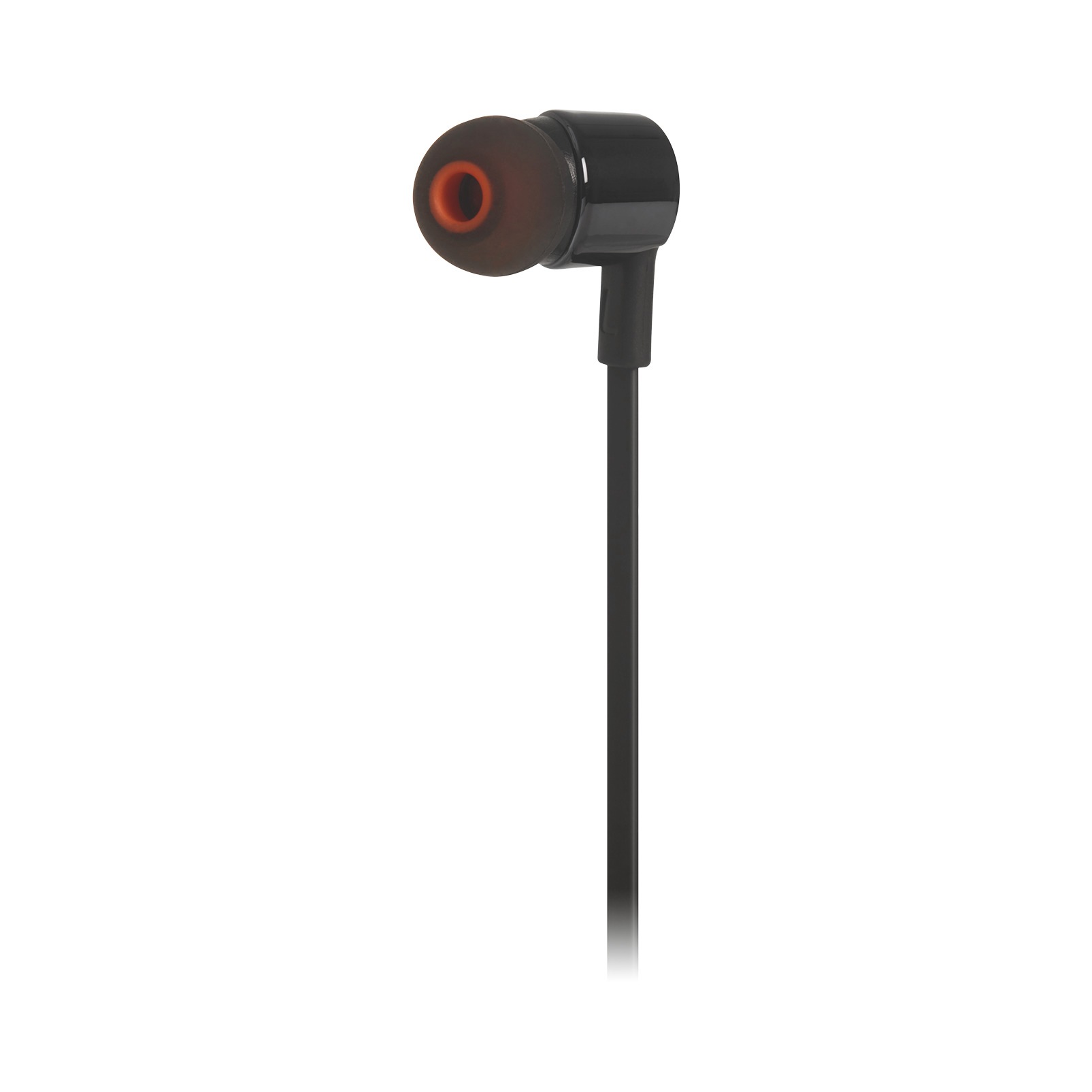 JBL In-Ear-Kopfhörer »Tune 210« Freisprechfunktion