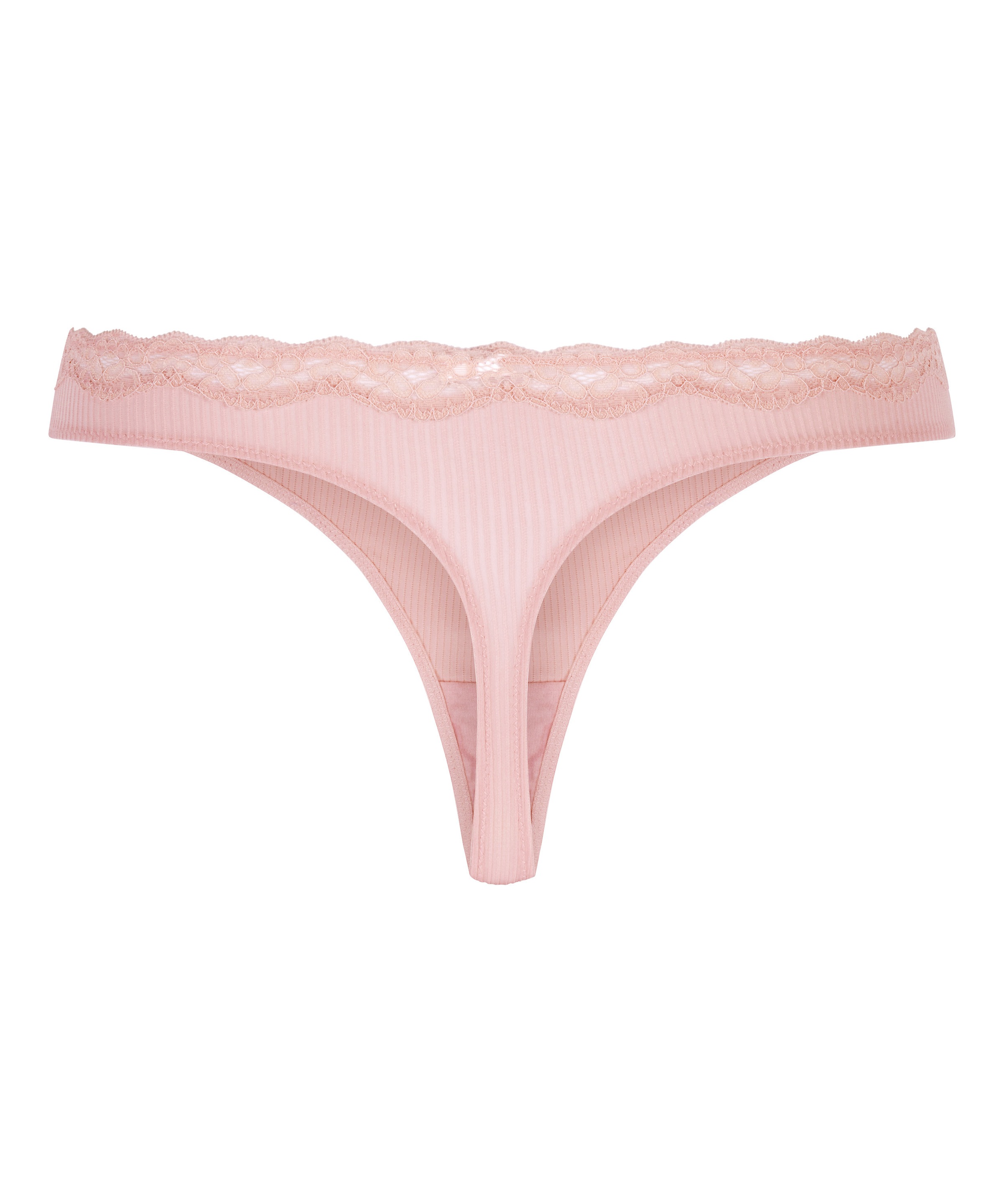 Hunkemöller String »String Lola«