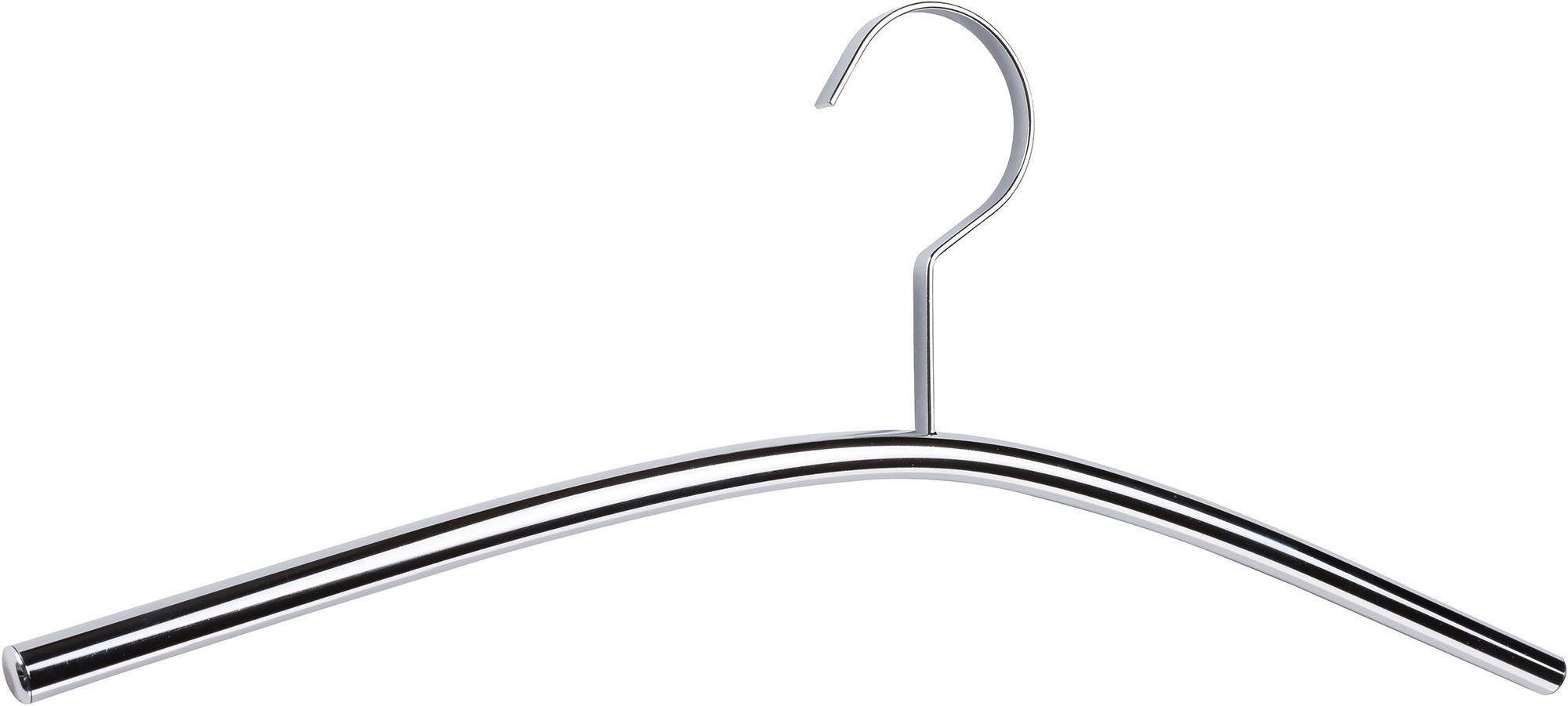 pieperconcept Kleiderbügel »Piatto«, (Set, 6 tlg.) günstig online kaufen