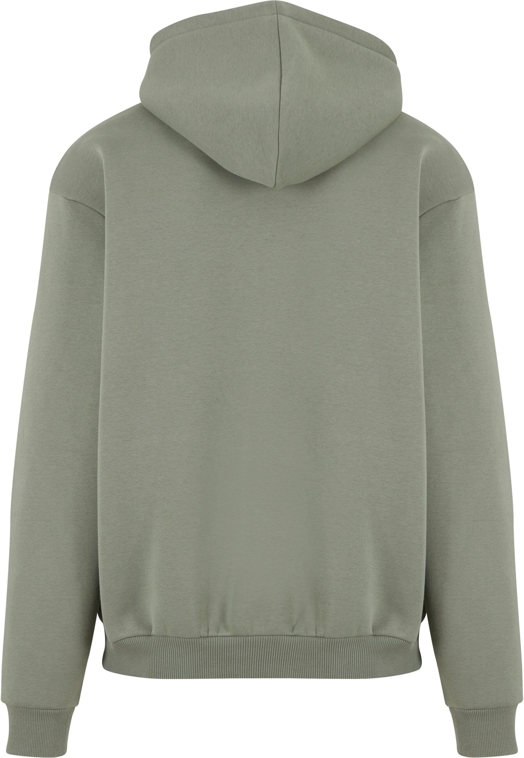 Karl Kani Sweatjacke »Karl Kani Small Signature Essential Os Zip Hoodie«