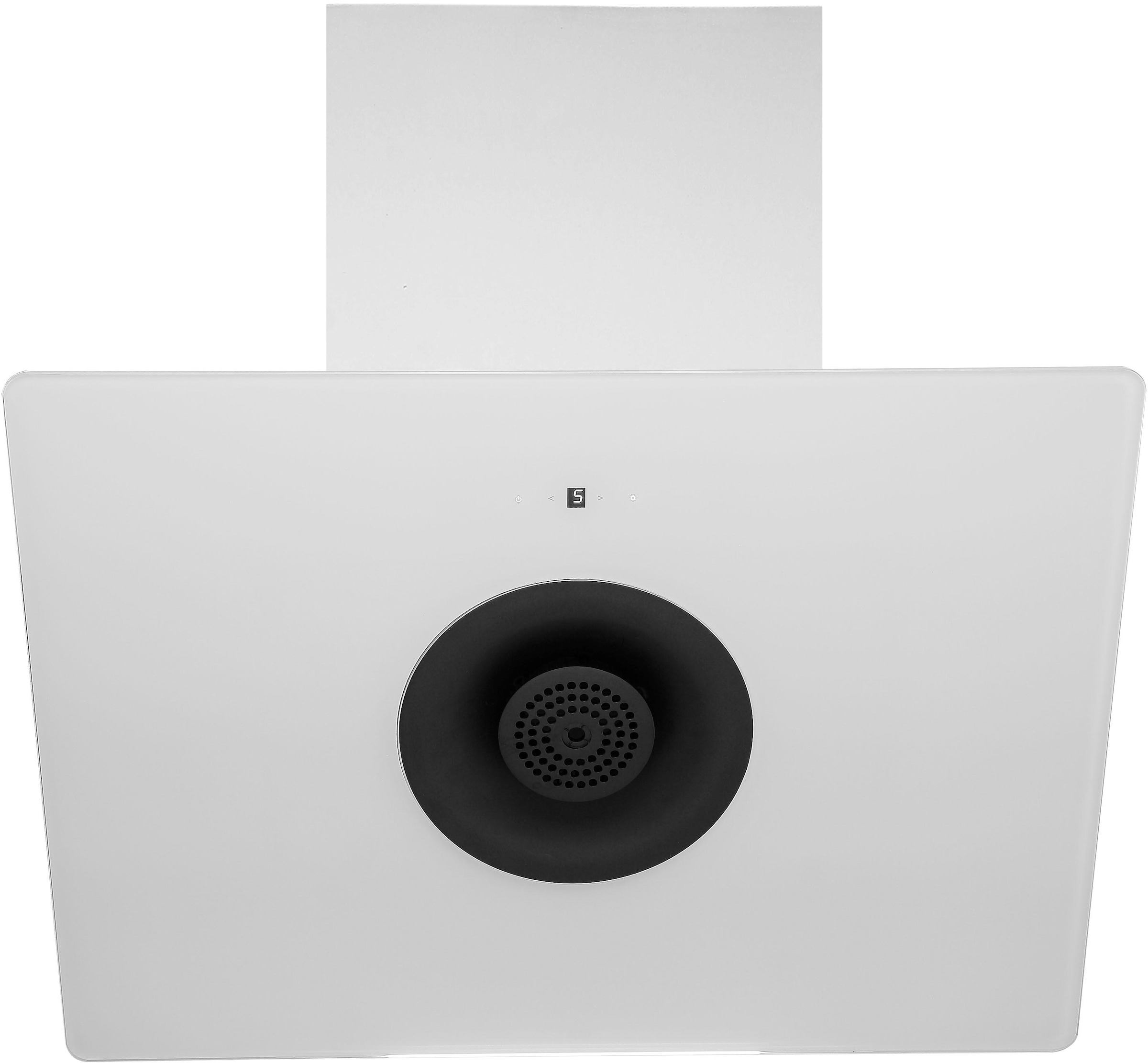 vonReiter Kopffreihaube »VR KFD 9002«, revolutionäres Eco-Jet-System