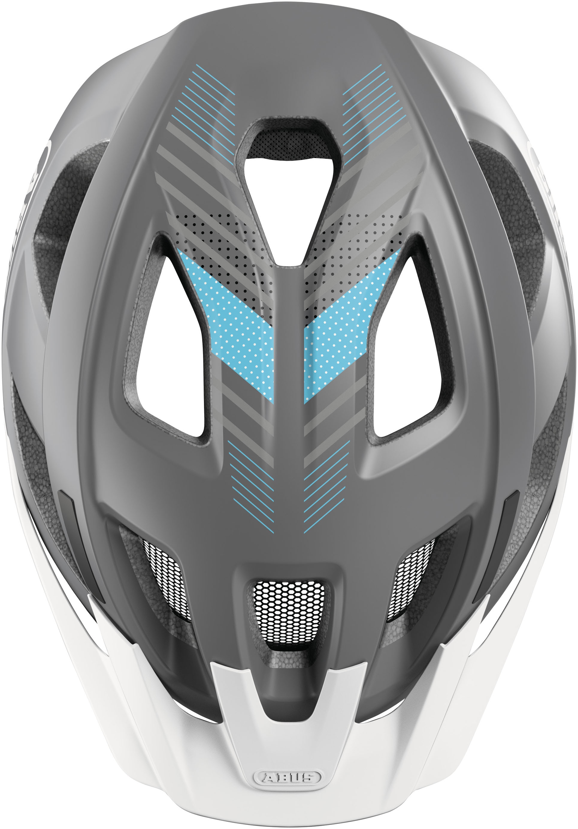 ABUS Fahrradhelm »ADURO 3.0«