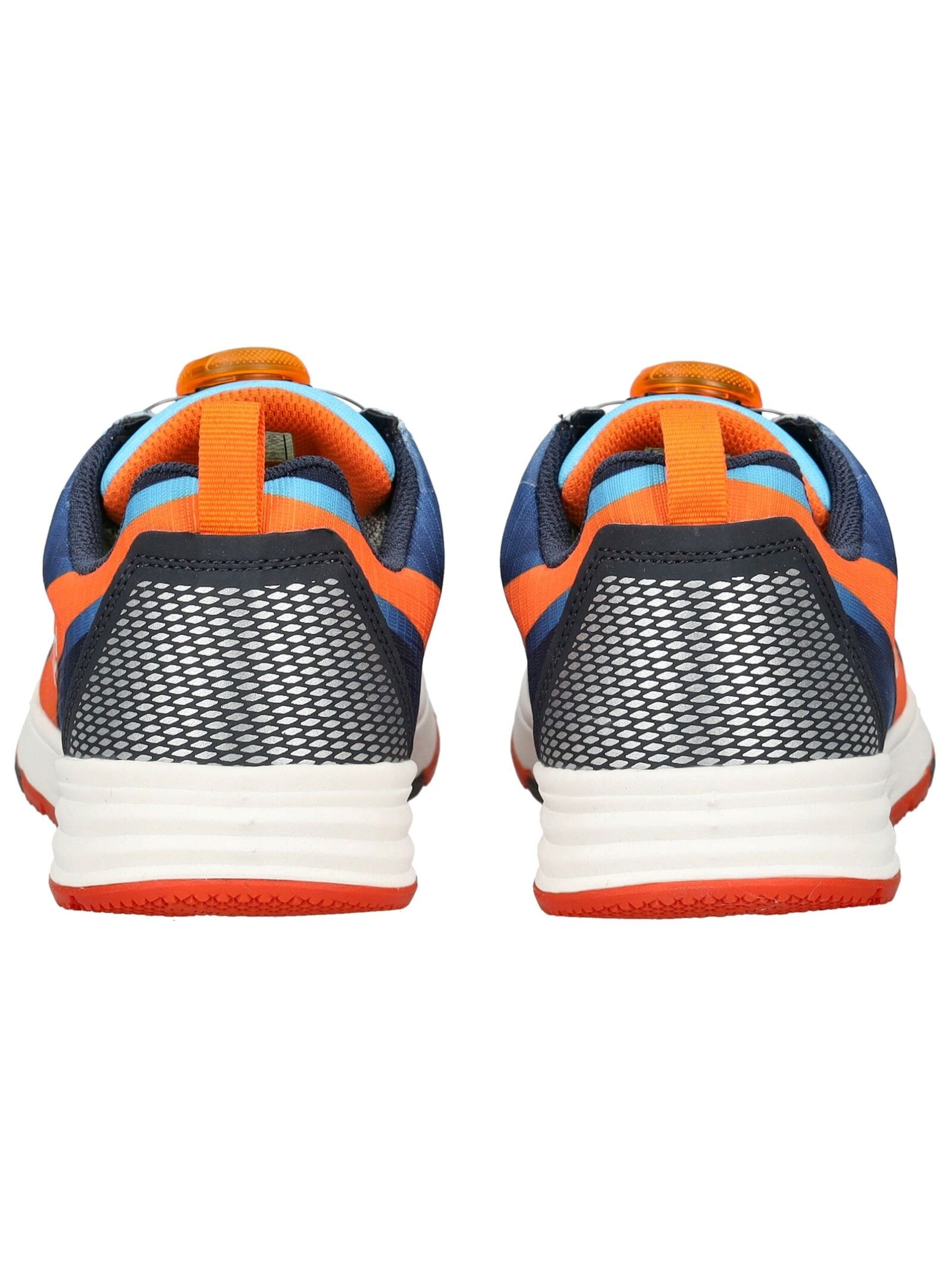 Vado Sneaker »Vado Sneaker Textil«