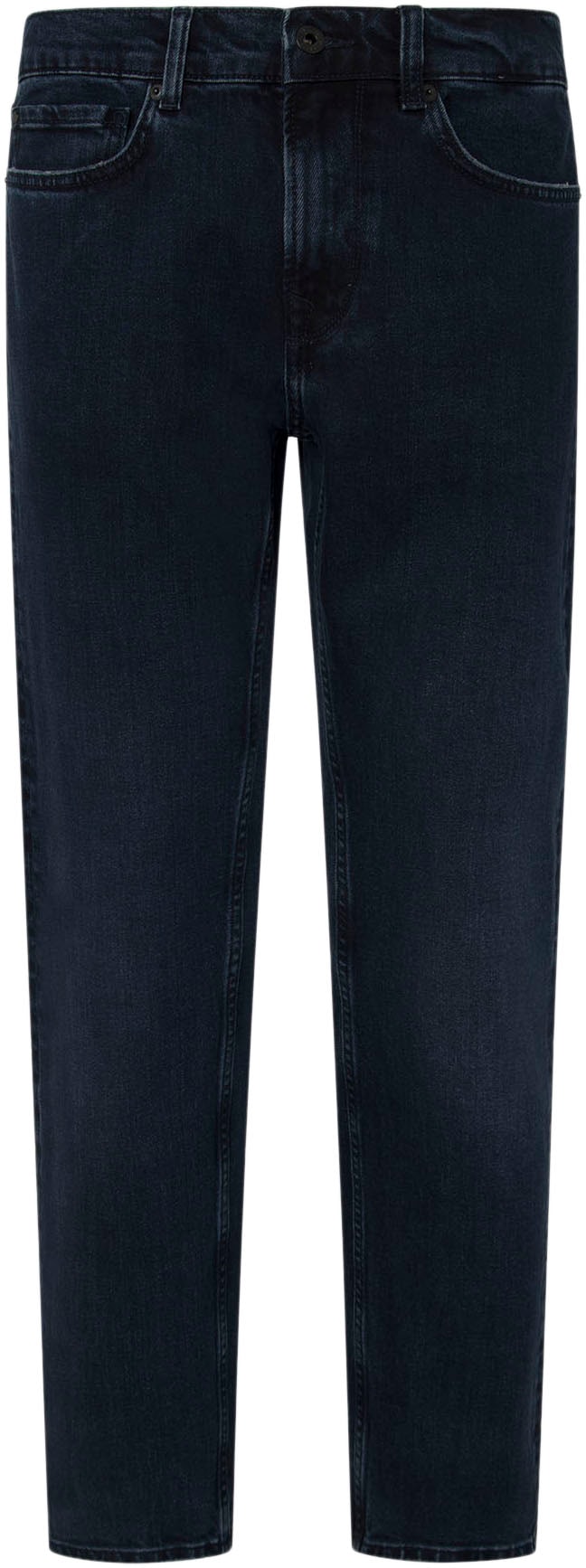 Pepe Jeans Slim-fit-Jeans