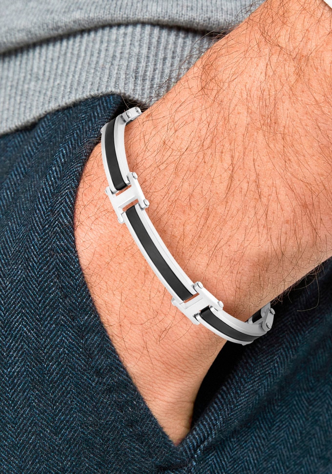 s.Oliver Armband »2035798«