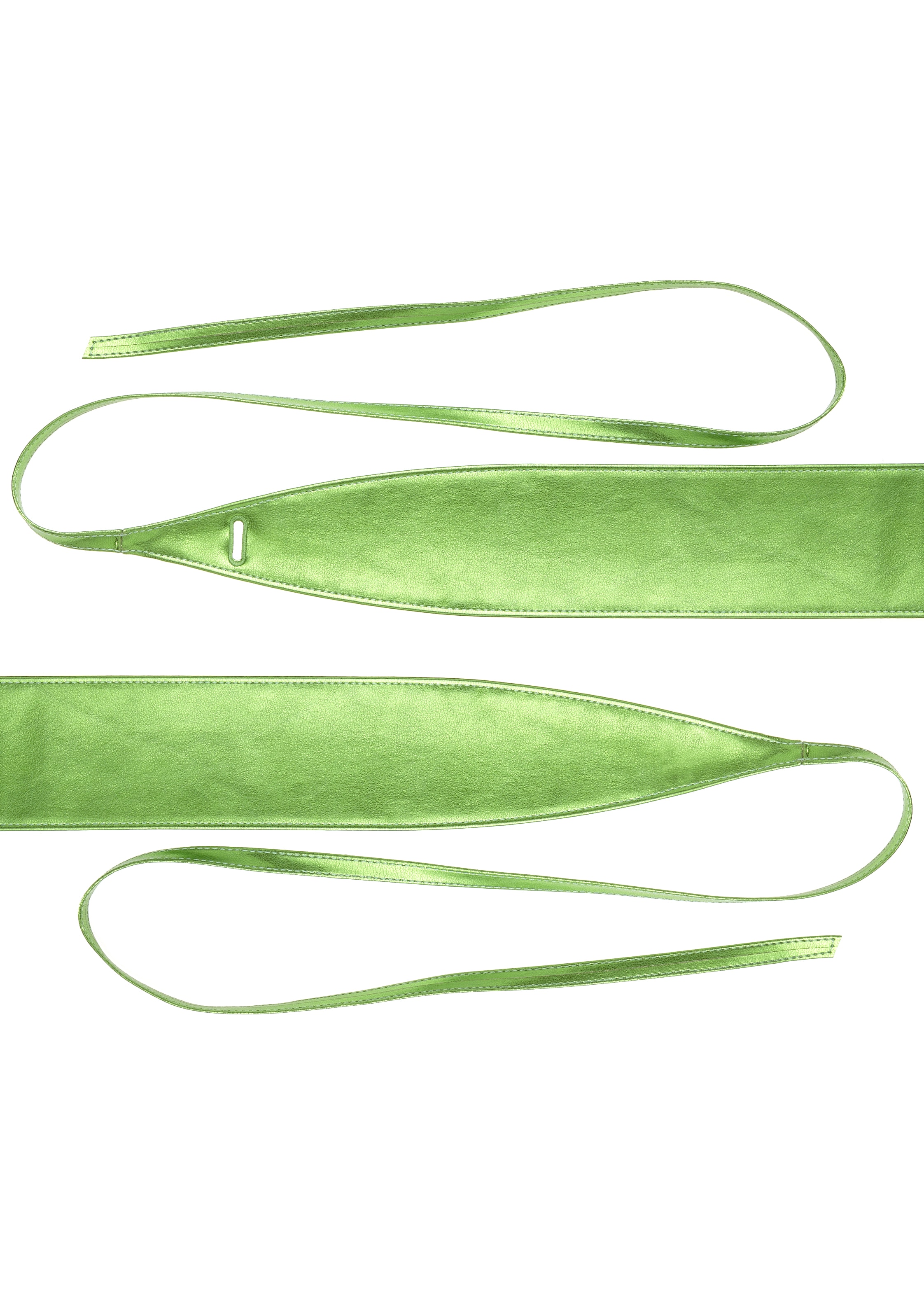 LASCANA Taillengürtel »Bindegürtel« Shapingeffekt, für Kleid & Overall, Bauchgürtel