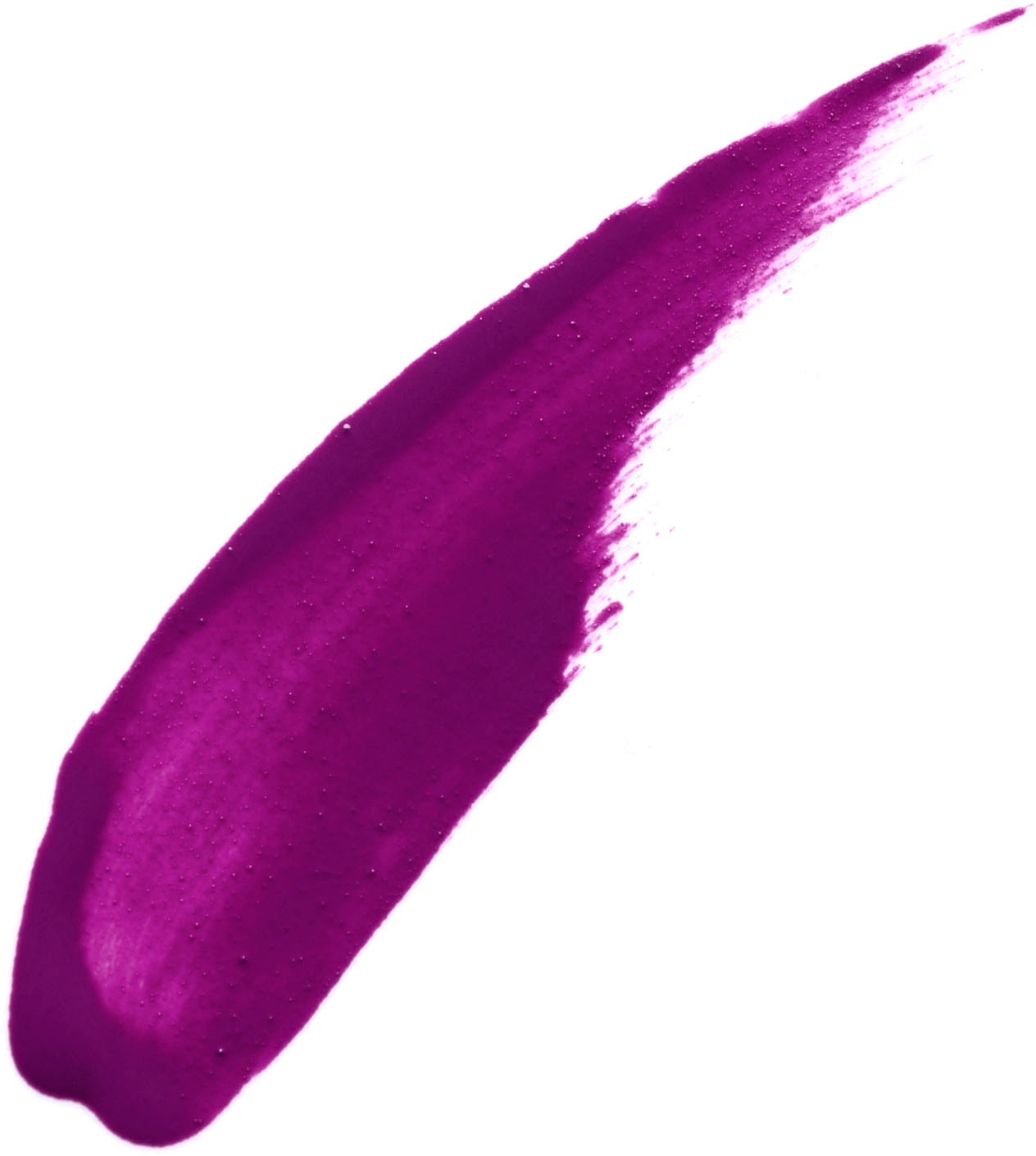 3. Bild von MAYBELLINE NEW YORK Lippenstift »Super Stay Matte Ink«
