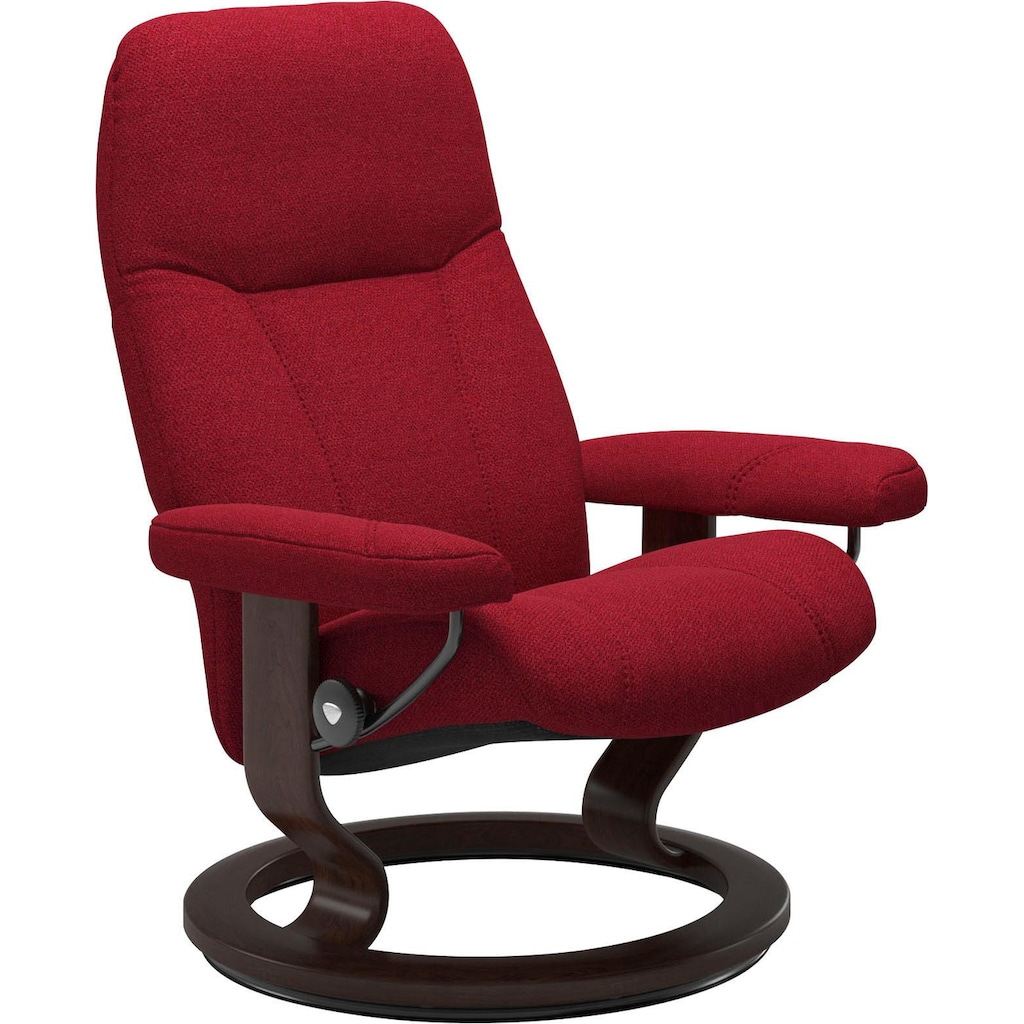 Stressless® Relaxsessel »Consul«