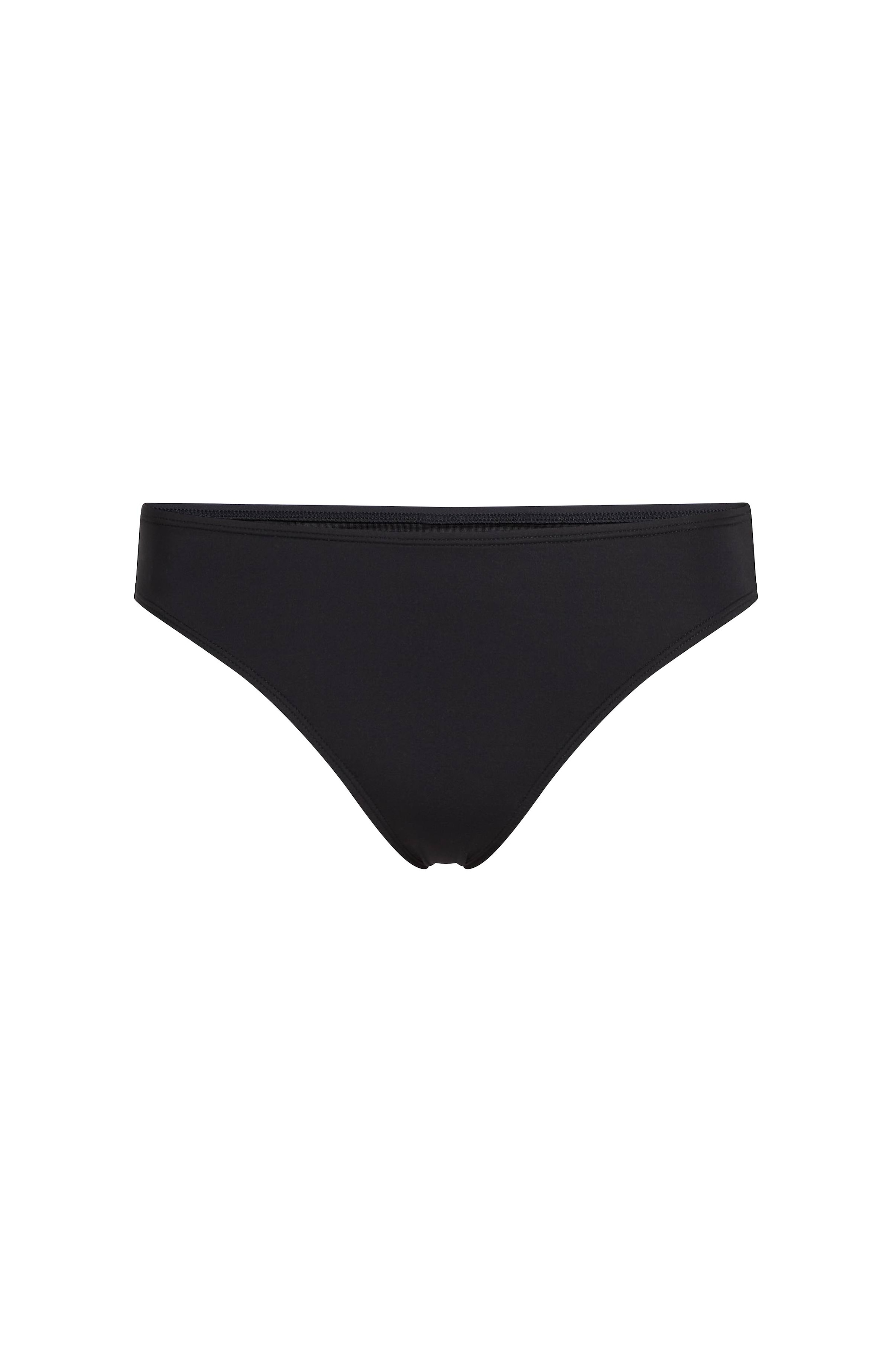 O'Neill Bikini-Hose