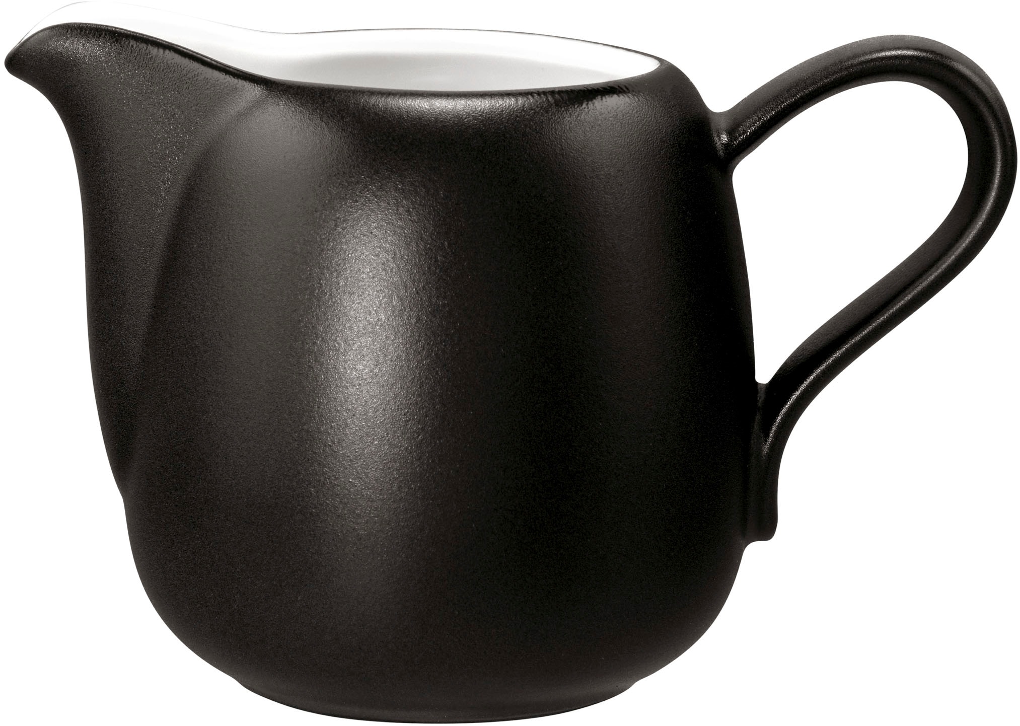 Seltmann Weiden Milchkännchen »Liberty«, 0,28 l, (1 St.), Fassungsvermögen günstig online kaufen