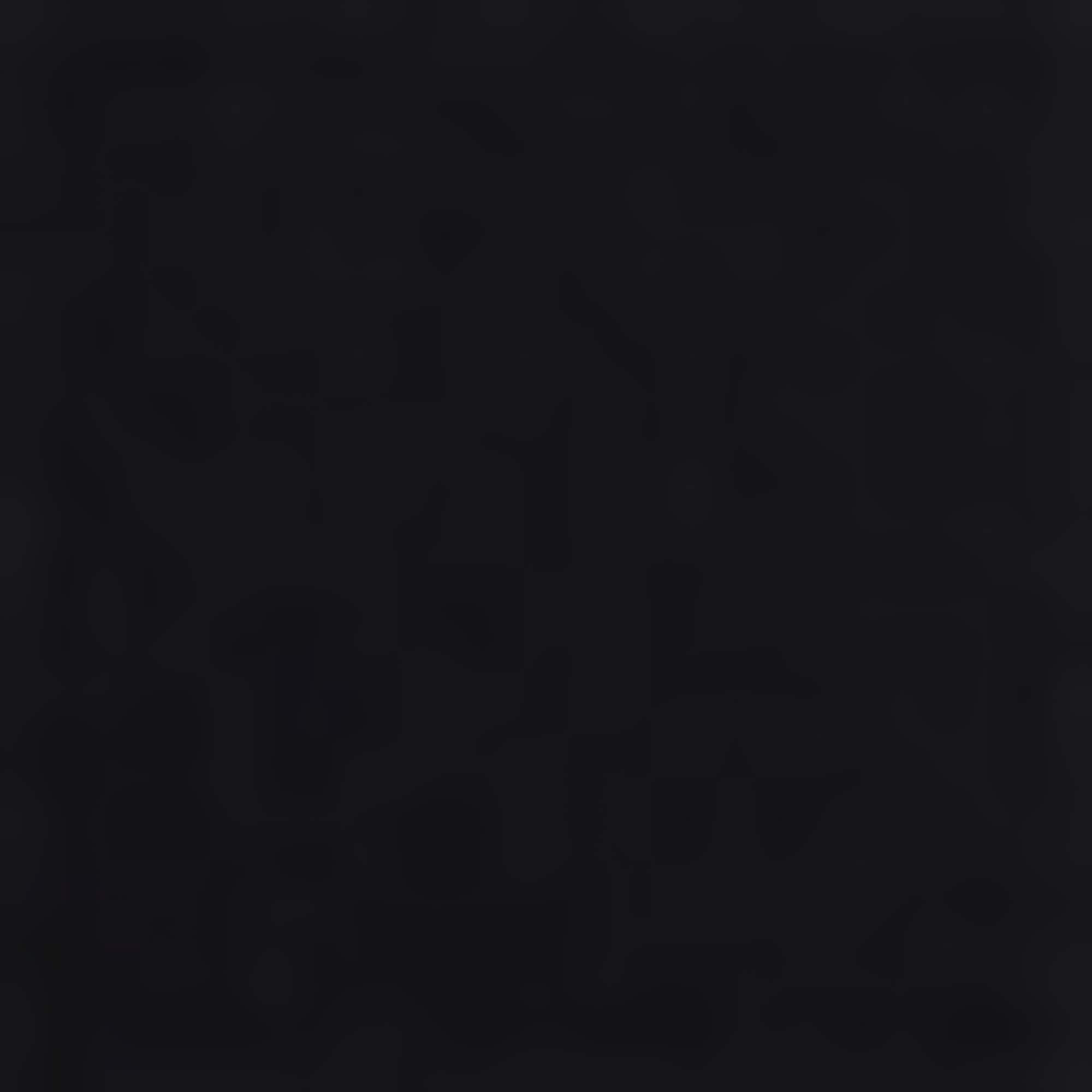 BOSS Trunk »Trunk 3P Motion«, (Packung, 3 St., 3er-Pack), mit elastischem Bund