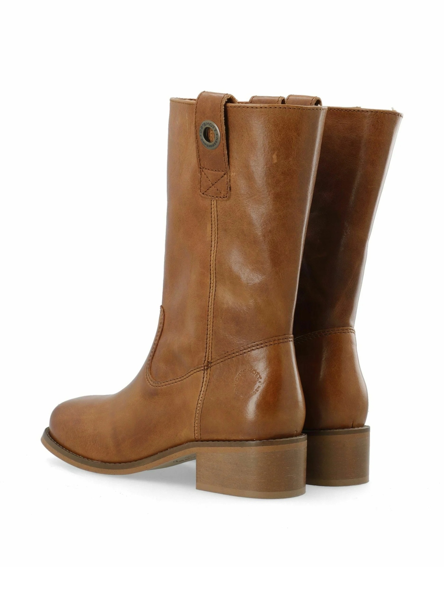 Ca'Shott Stiefel »Ca'Shott Boots CASVILMA«
