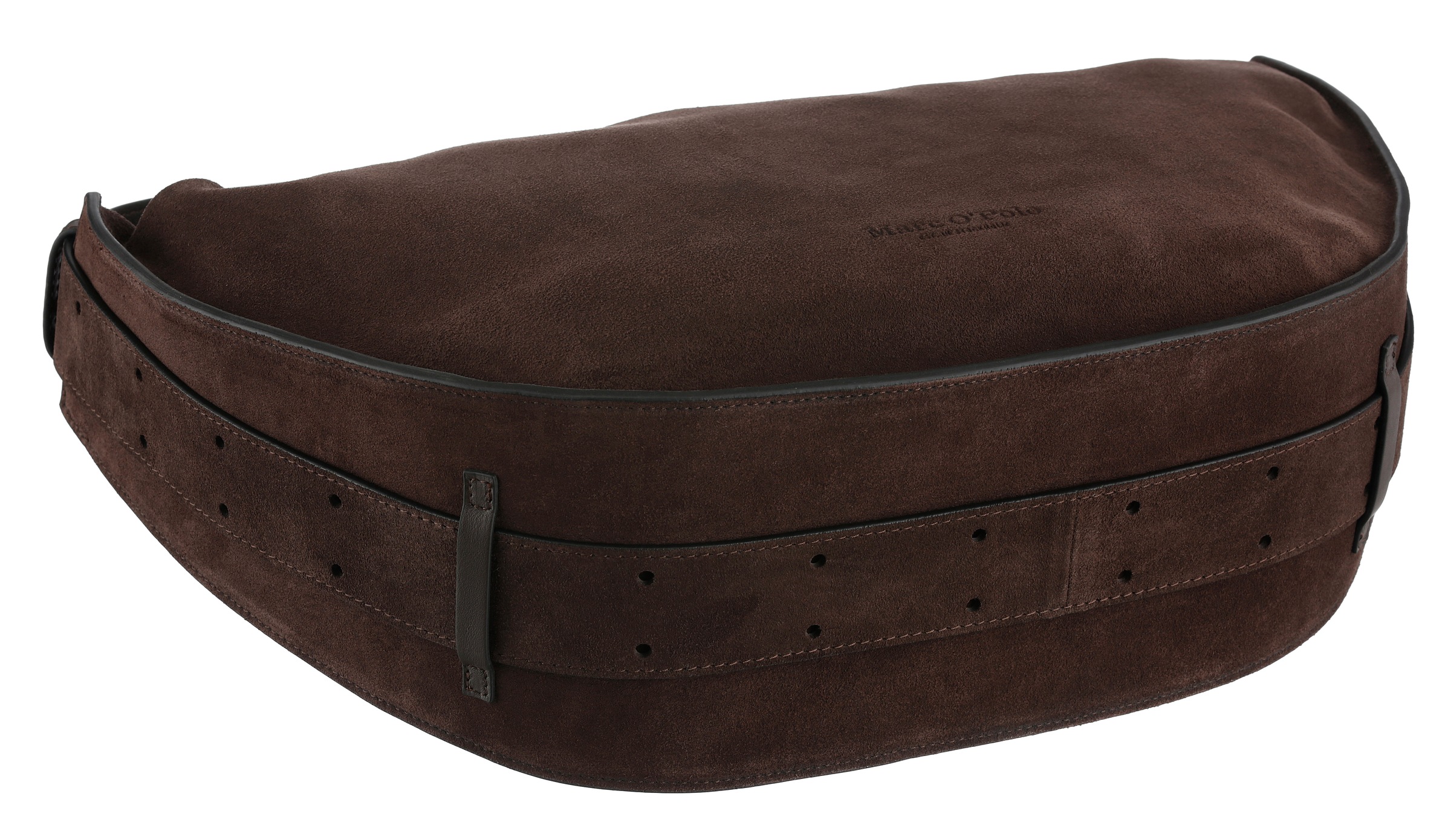 Marc O'Polo Accessories Hobo »Aamu«