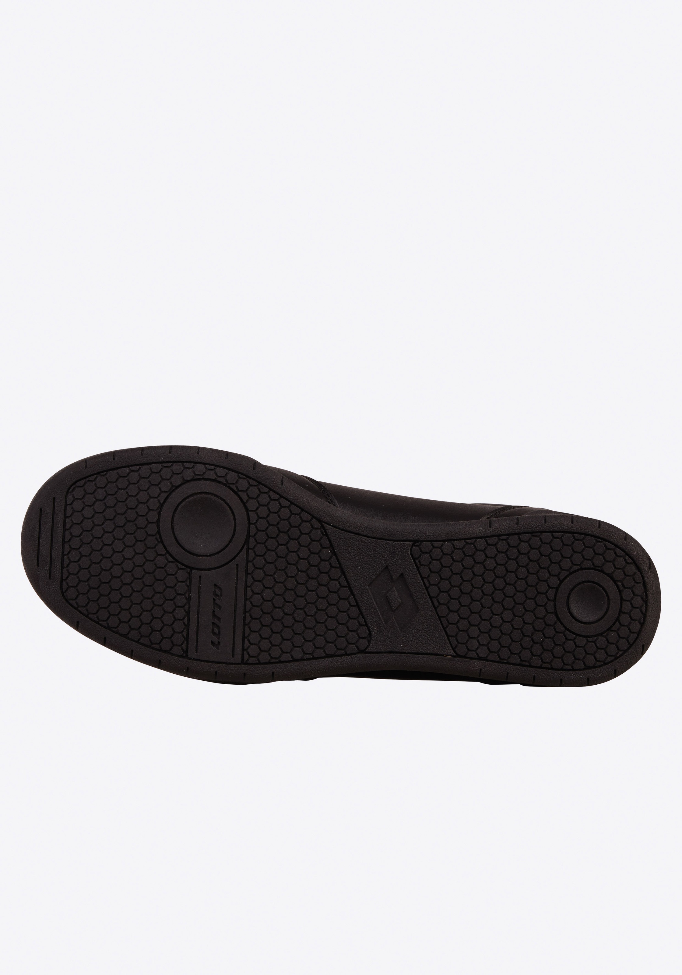 lotto Sneaker