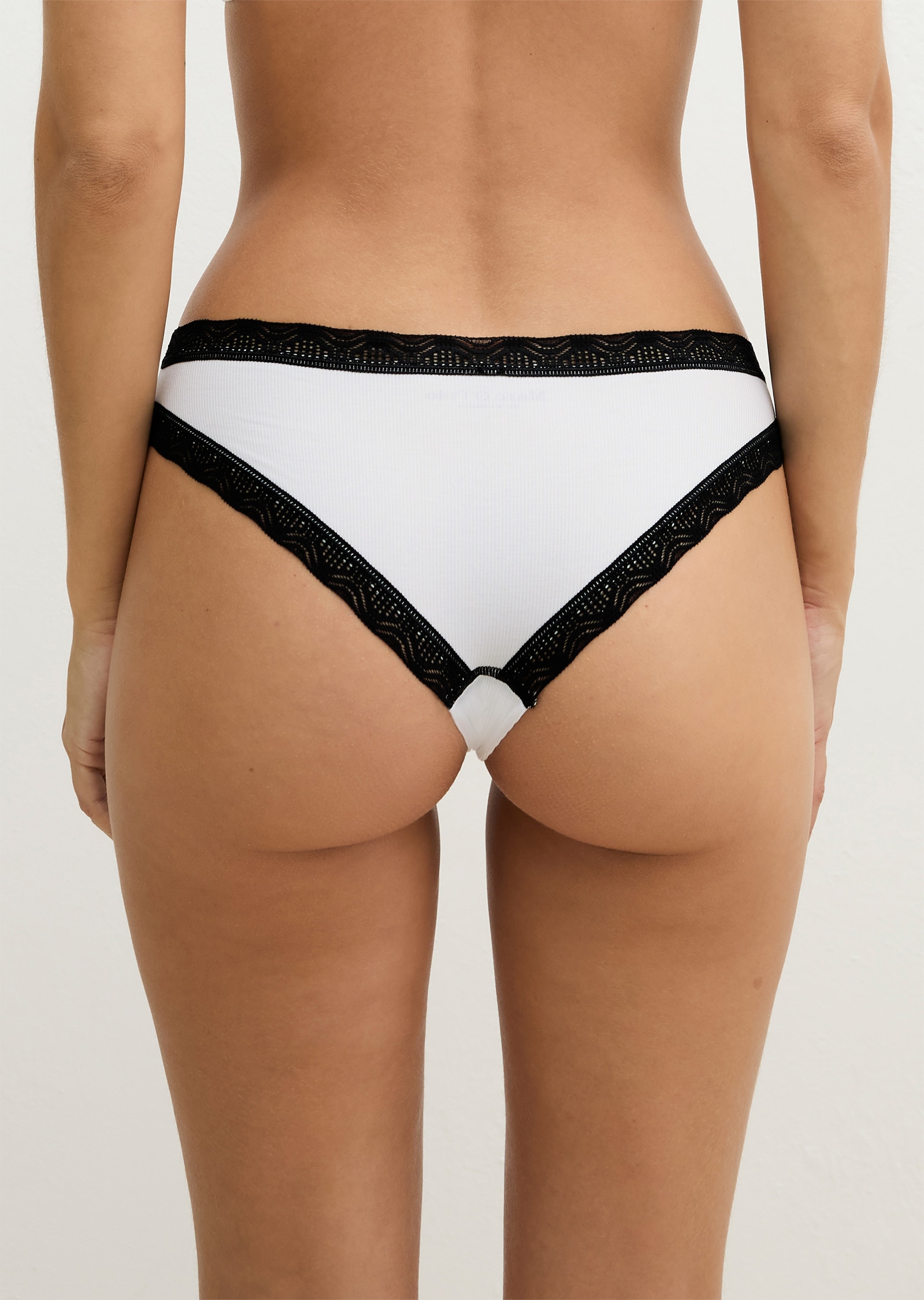 Marc O'Polo Brasilslip